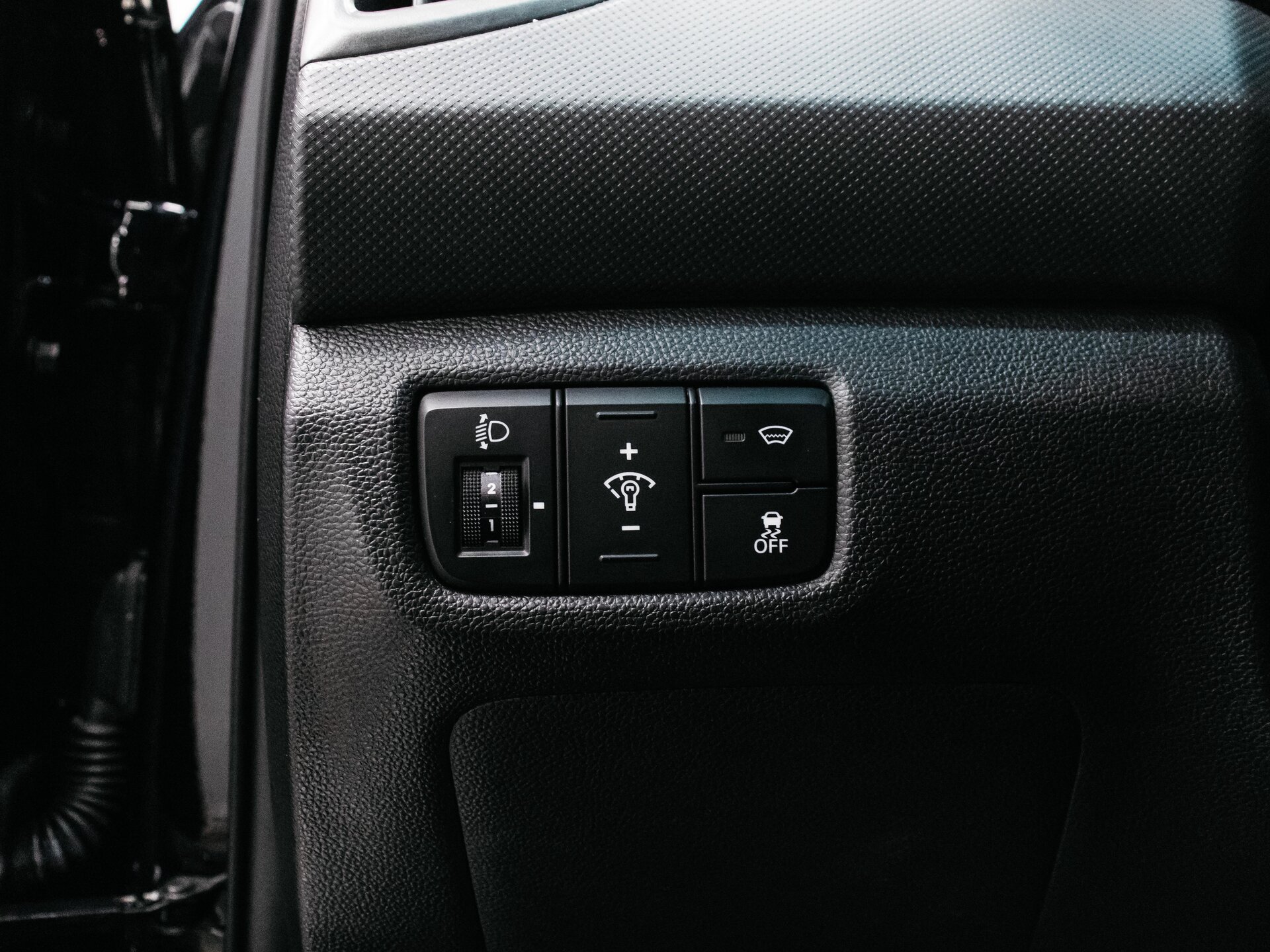 Hyundai Creta 2018 16