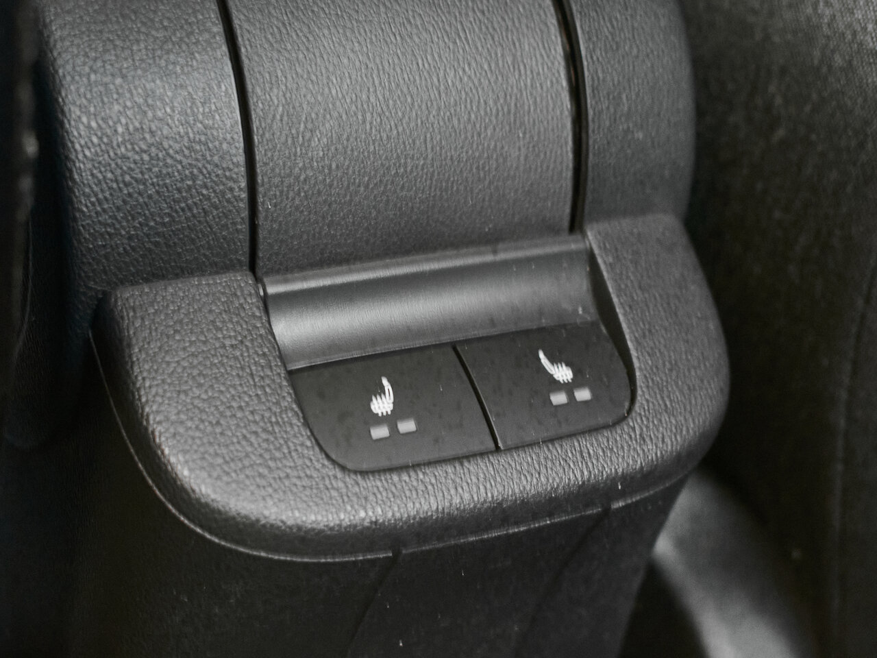 Купить Skoda Rapid 1.6 MT (90 л.с.), 2018 в Екатеренбурге