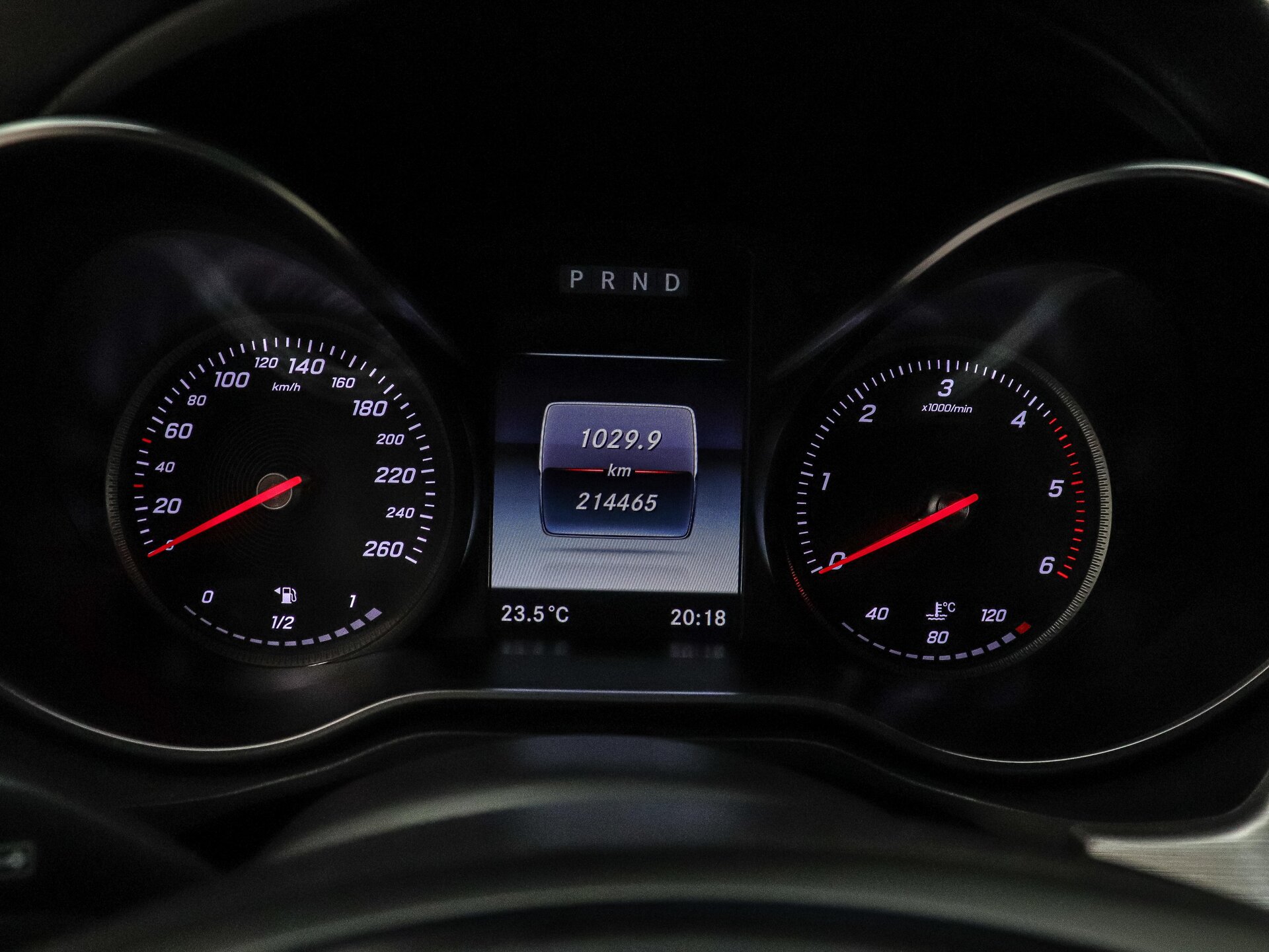 Mercedes-Benz X-Класс 2019 14