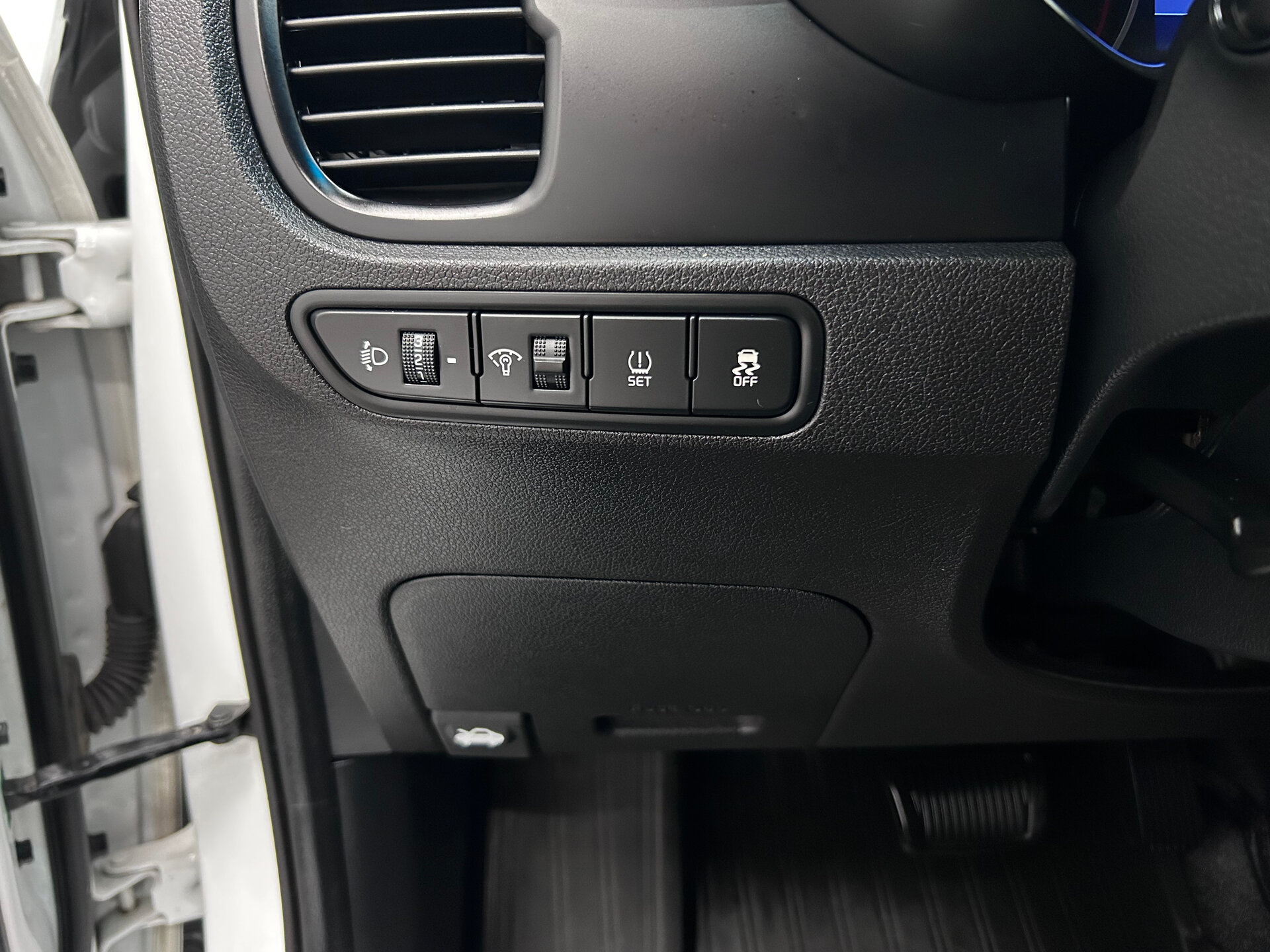 Kia Rio 2019 19