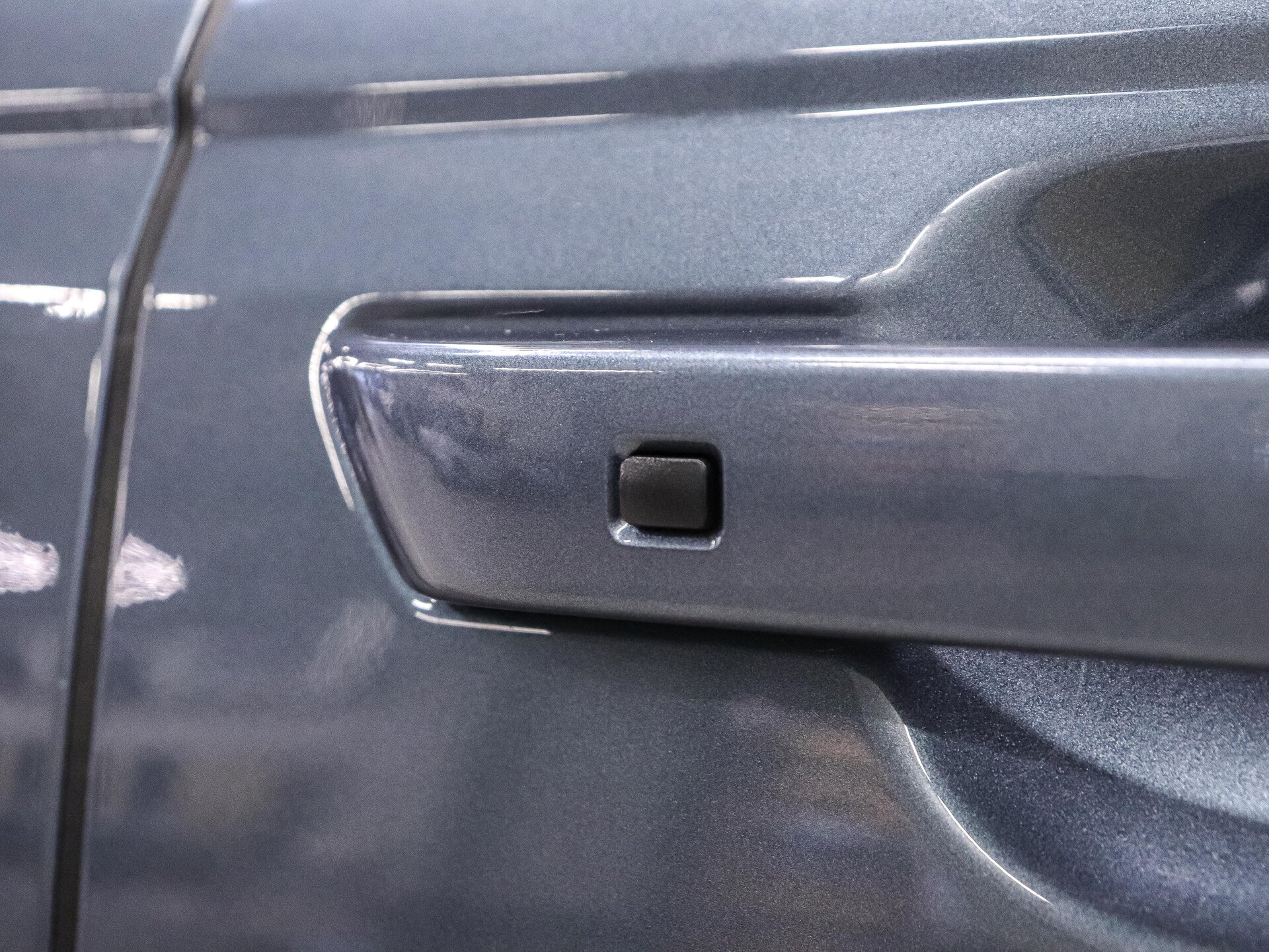 Kia Carnival 2022 30