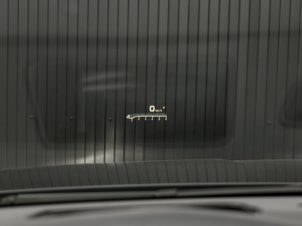 Купить Cadillac Escalade ESV 6.2 AT (409 л.с.) 4WD, 2016 в Екатеренбурге