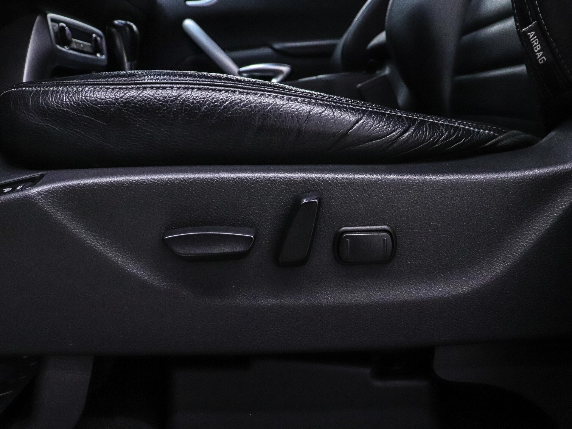 Mercedes-Benz X-Класс 2019 10
