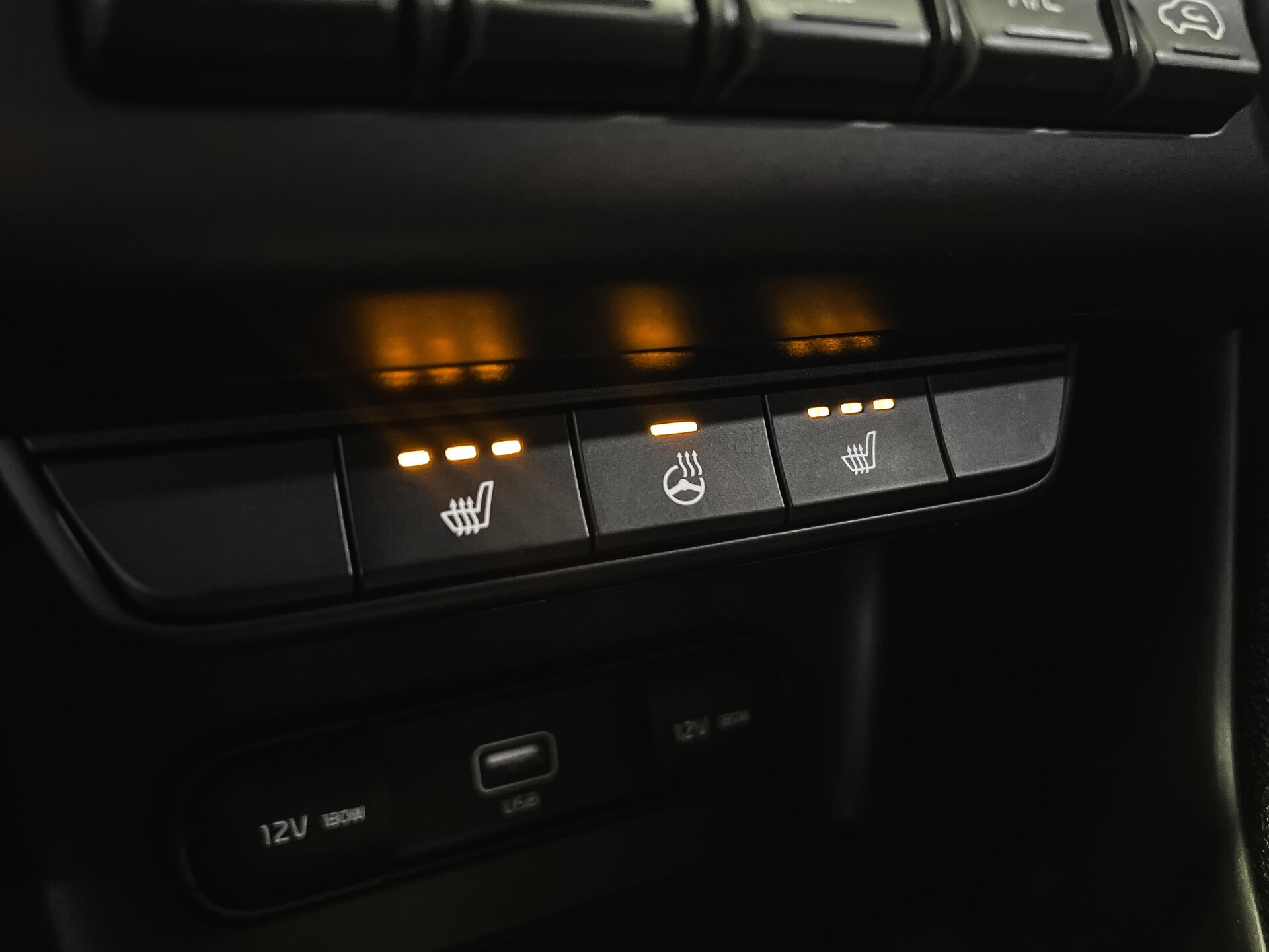 Kia Sportage 2021 23