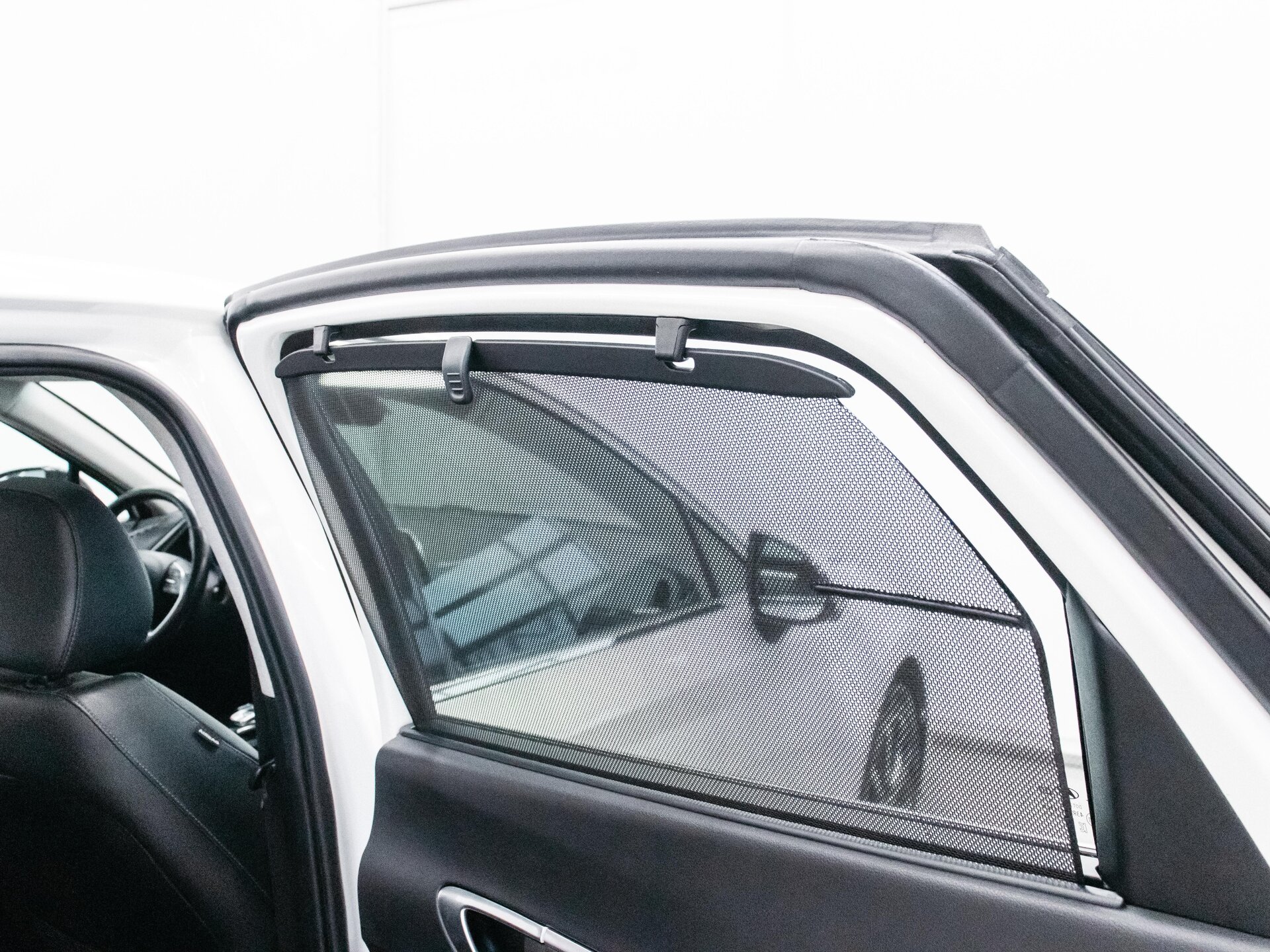 Hyundai Sonata 2022 31