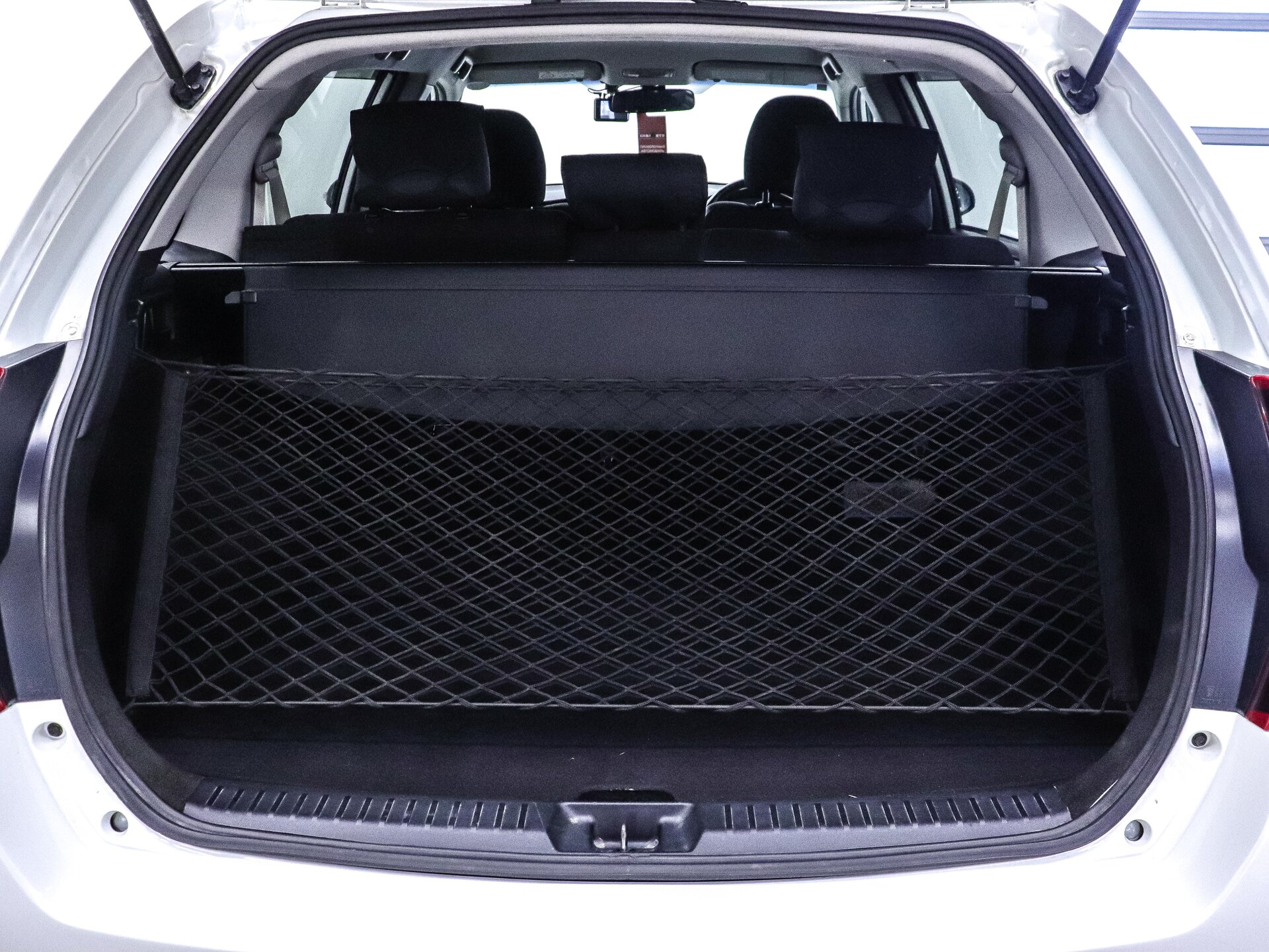 Toyota Corolla 2013 27