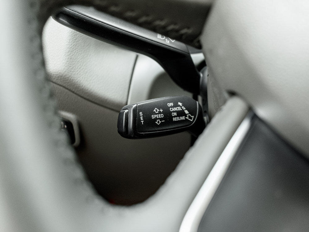 Купить Audi Q5 2.0 AT (225 л.с.) 4WD, 2013 в Екатеренбурге