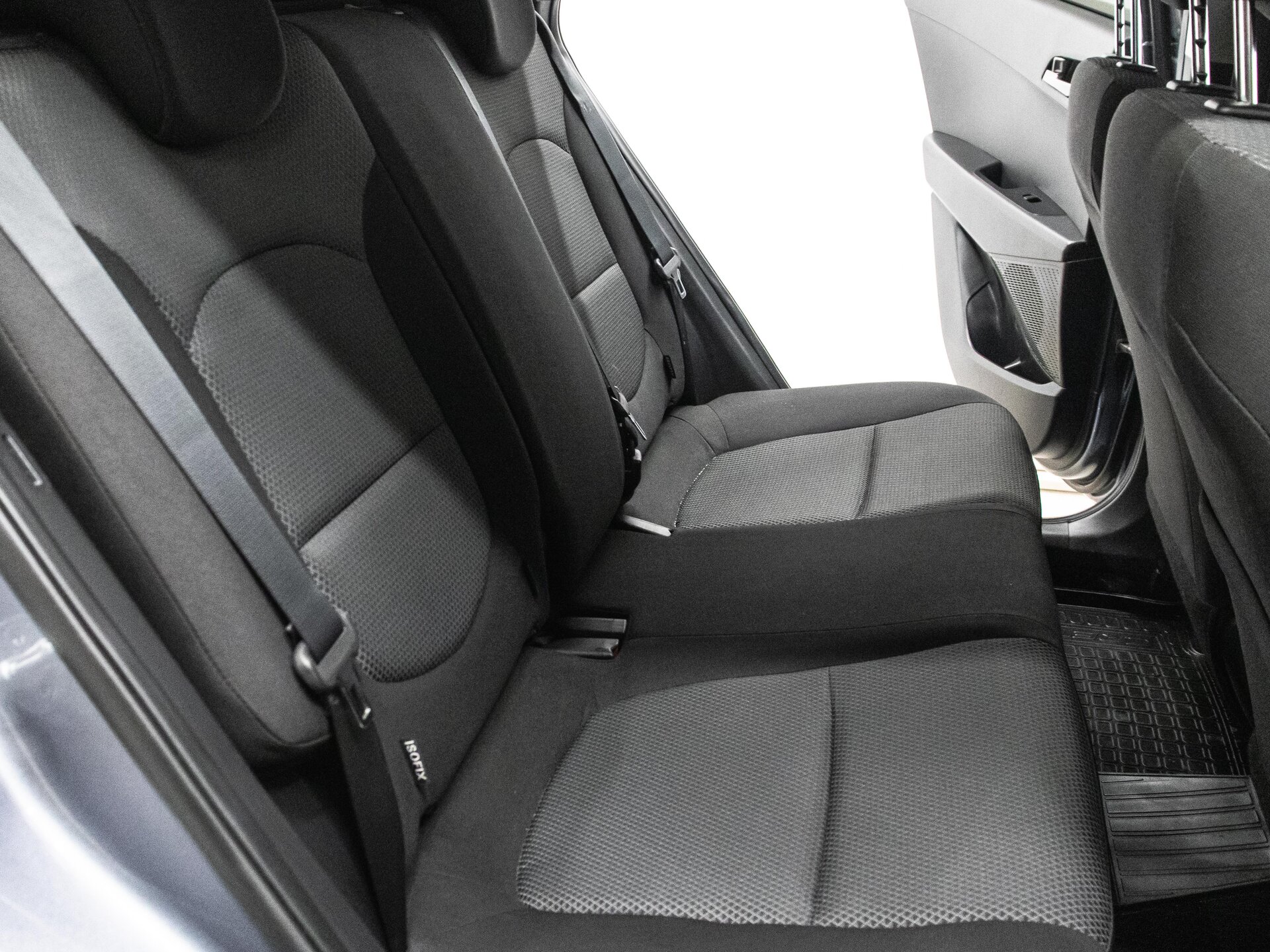 Hyundai Creta 2018 27