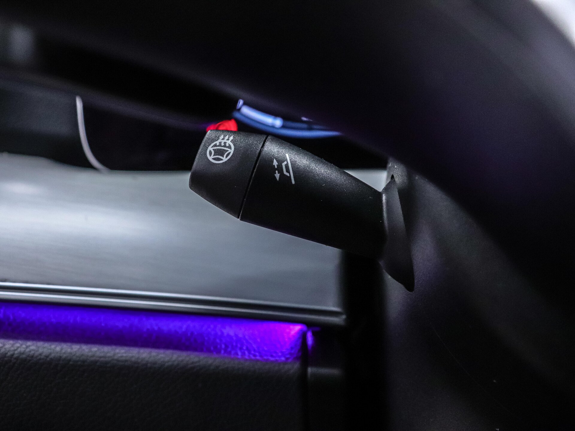 Mercedes-Benz E-Класс 2021 20