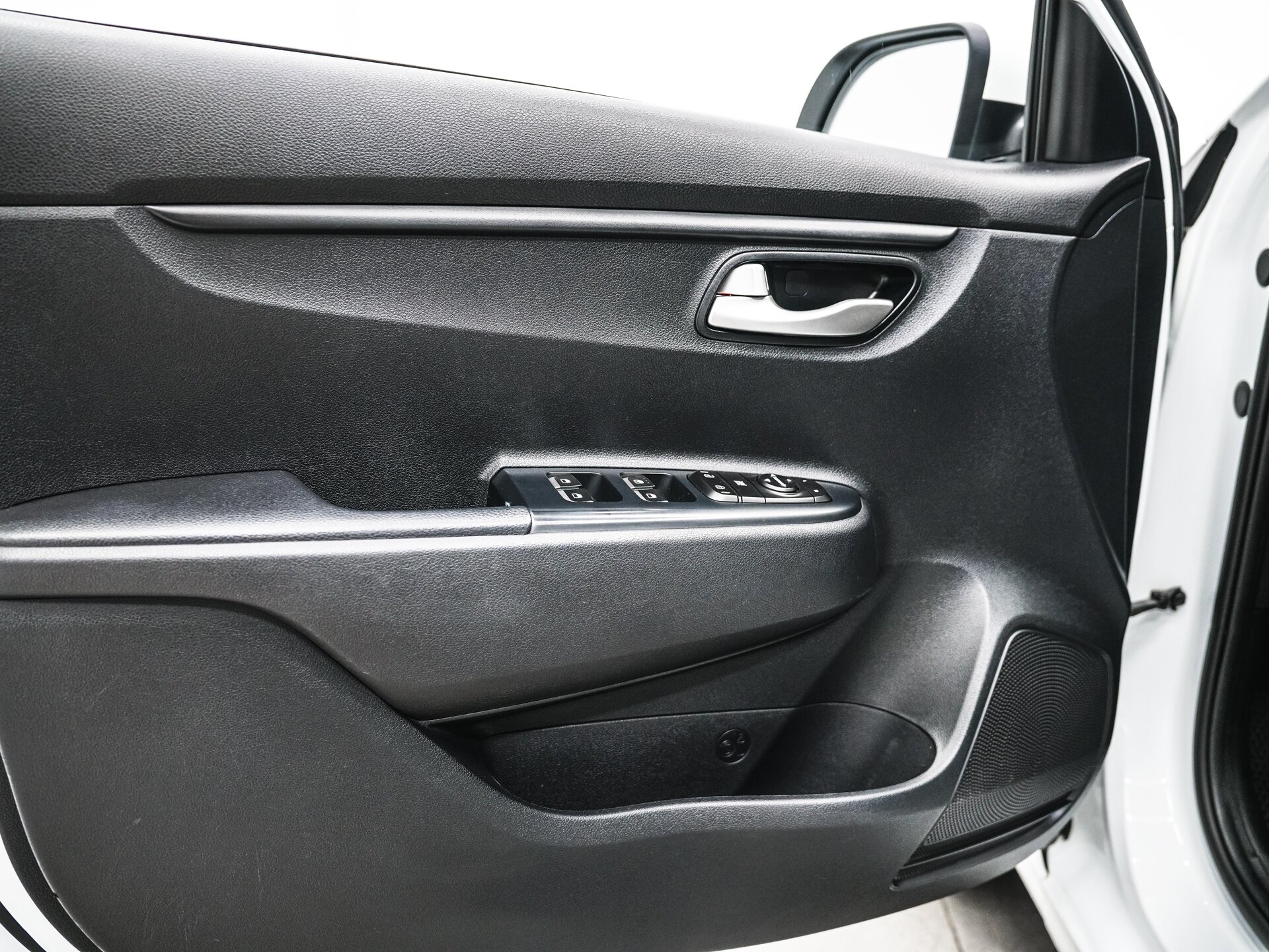 Kia Rio 2019 9