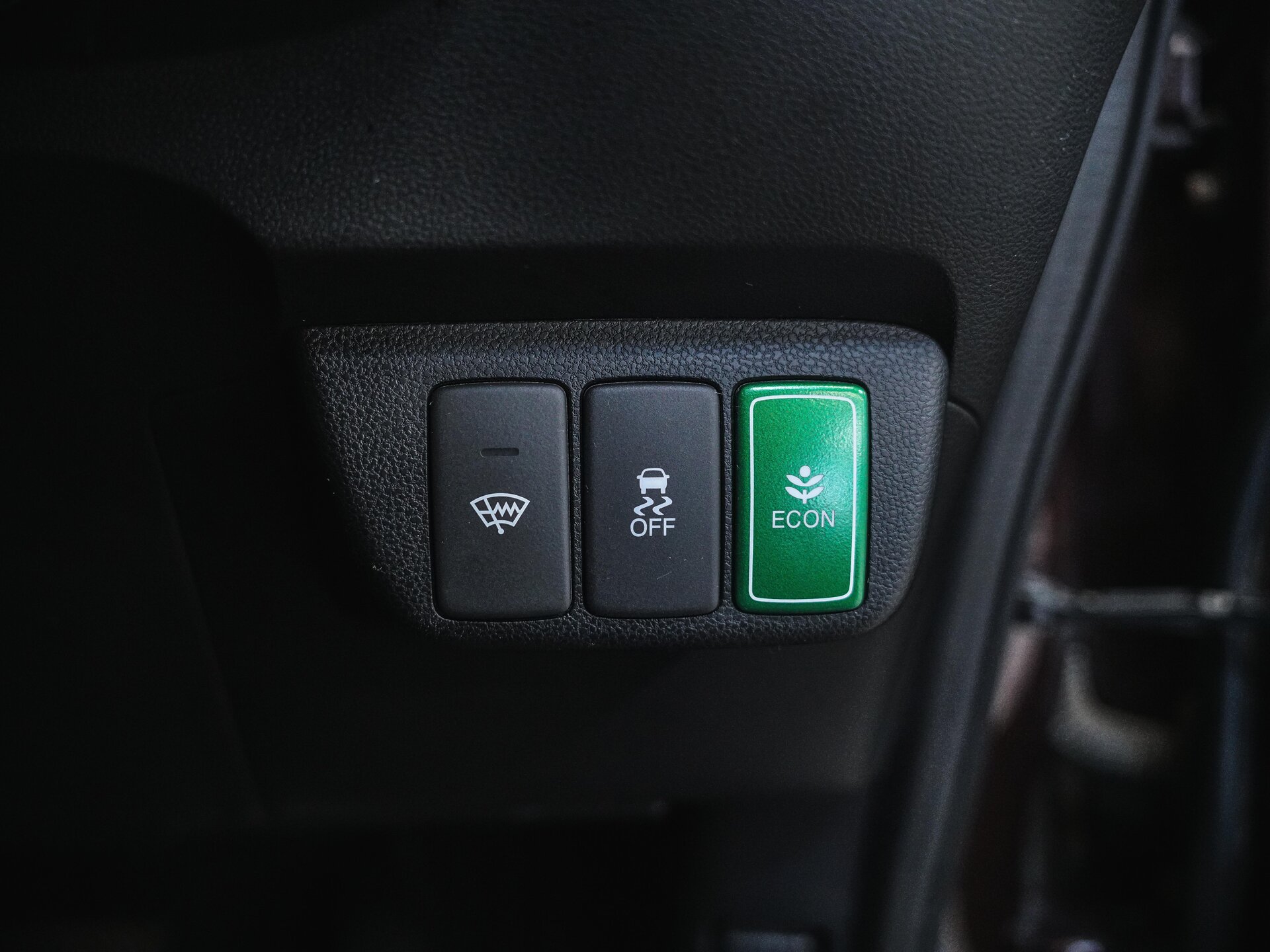Honda Fit Shuttle 2012 17