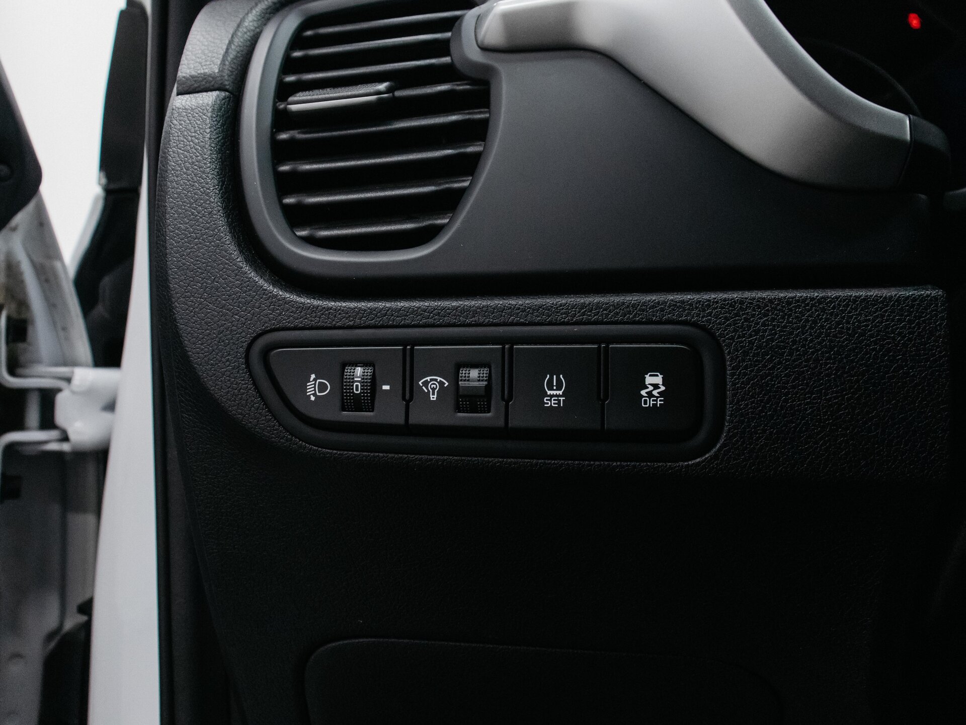 Kia Rio 2022 16