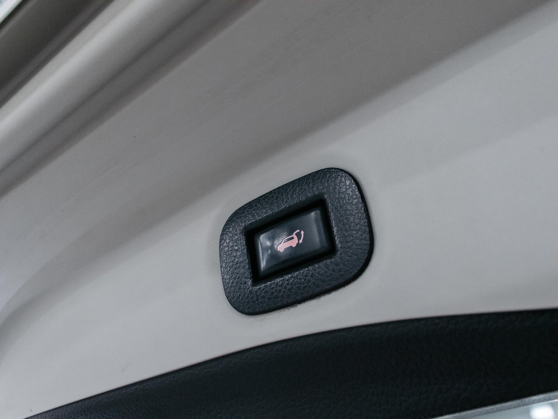 Nissan X-Trail 2019 28