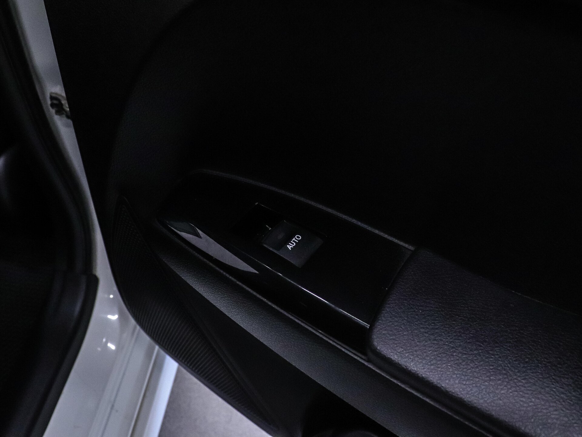 Toyota Corolla 2013 25