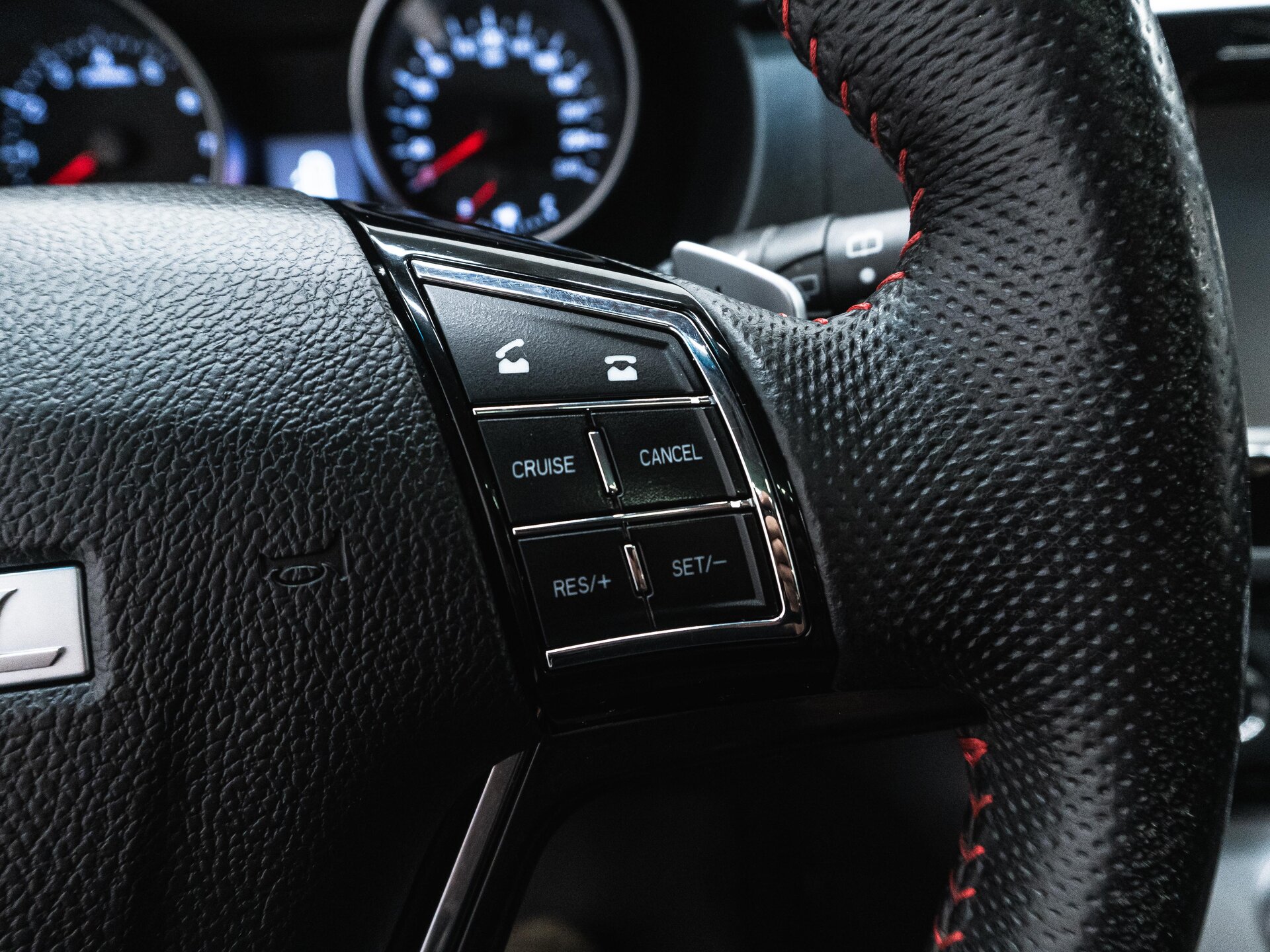 Haval H6 2019 21