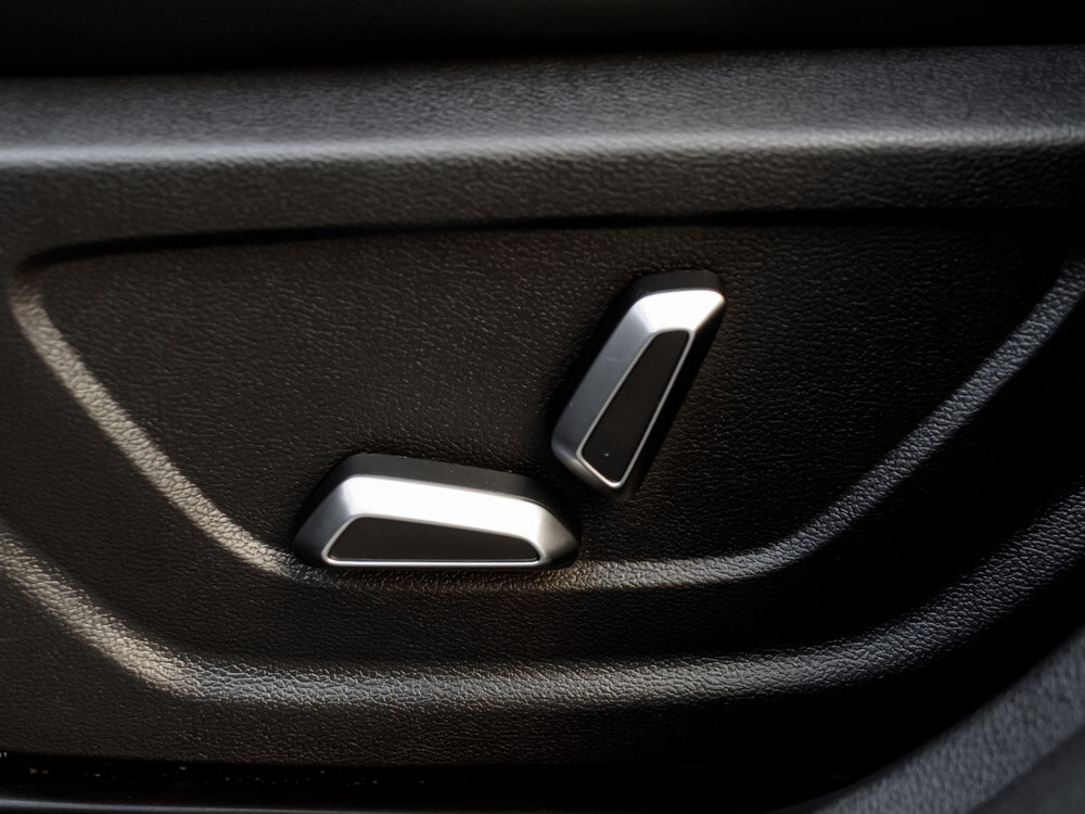 Купить Geely Coolray 1.5 AMT (177 л.с.), 2023 в Екатеренбурге