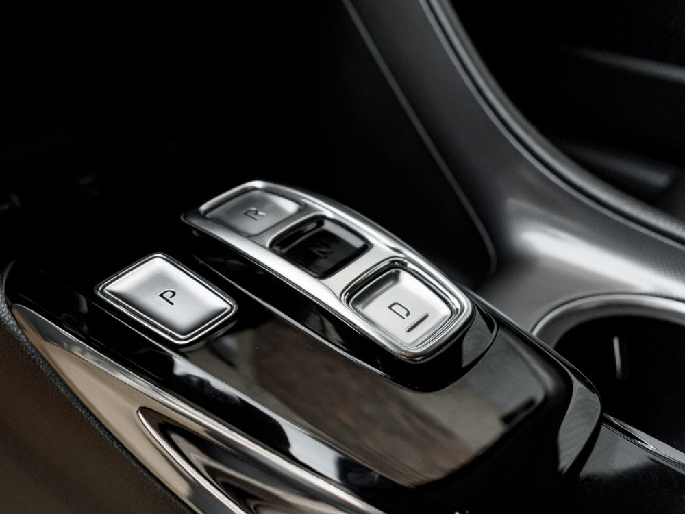 Купить Hyundai Sonata 2.0 AT (150 л.с.), 2020 в Екатеренбурге