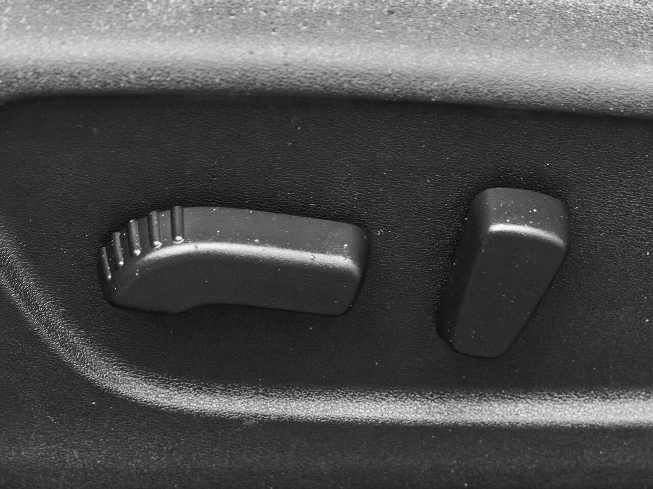Купить Nissan Qashqai 2.0 CVT (144 л.с.) 4WD, 2014 в Екатеренбурге