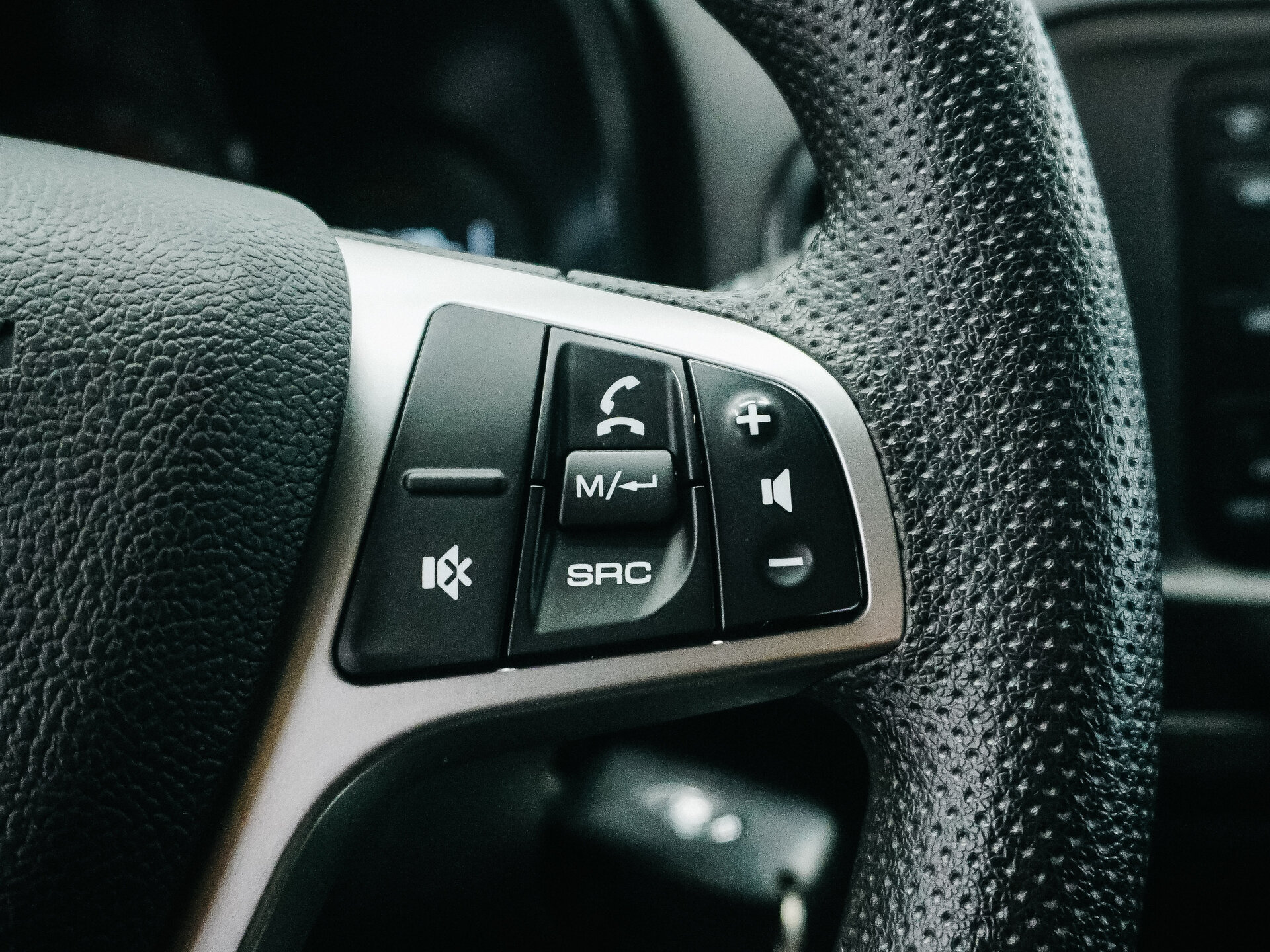 LADA (ВАЗ) XRAY 2021 20