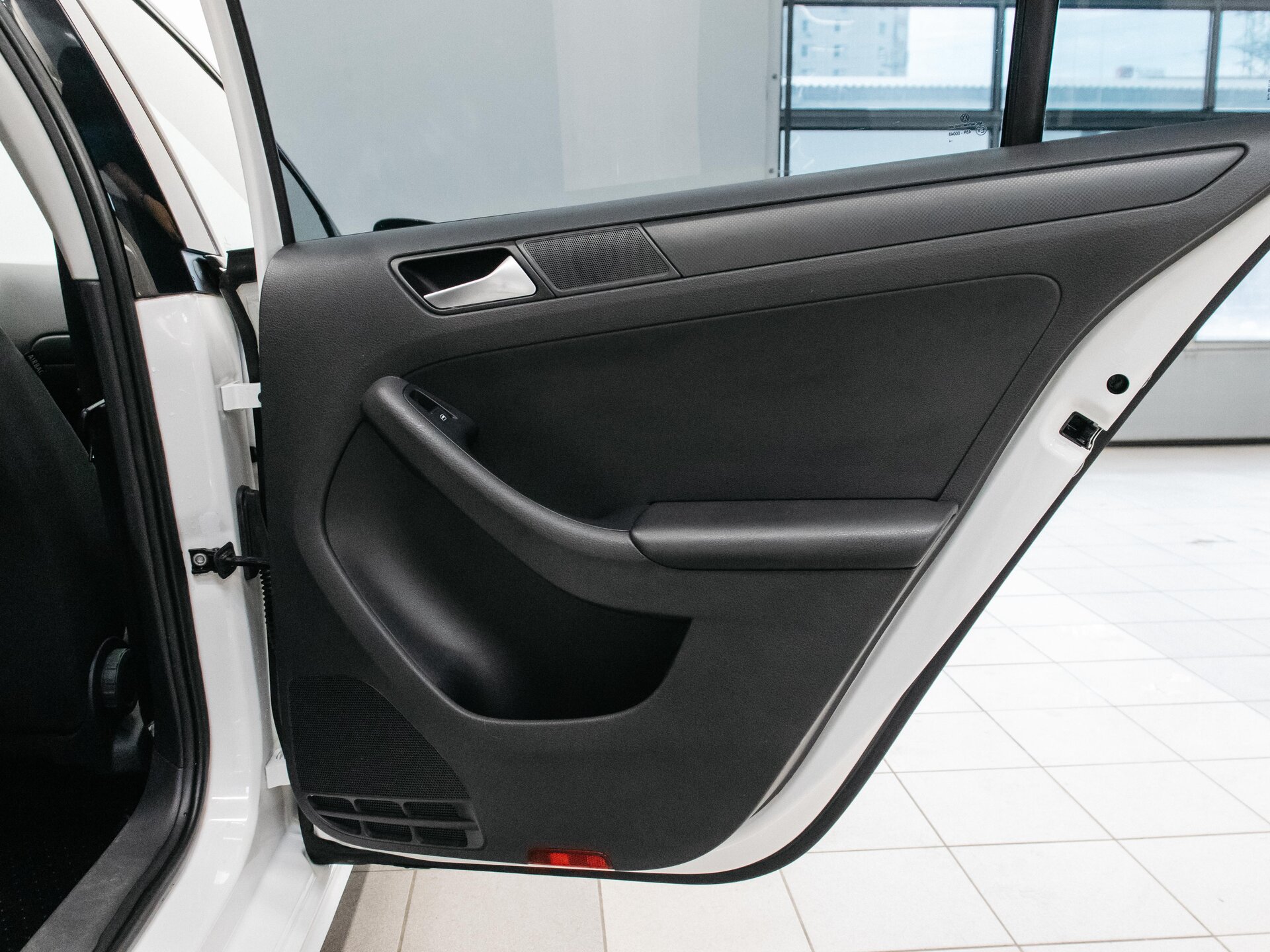 Volkswagen Jetta 2014 21