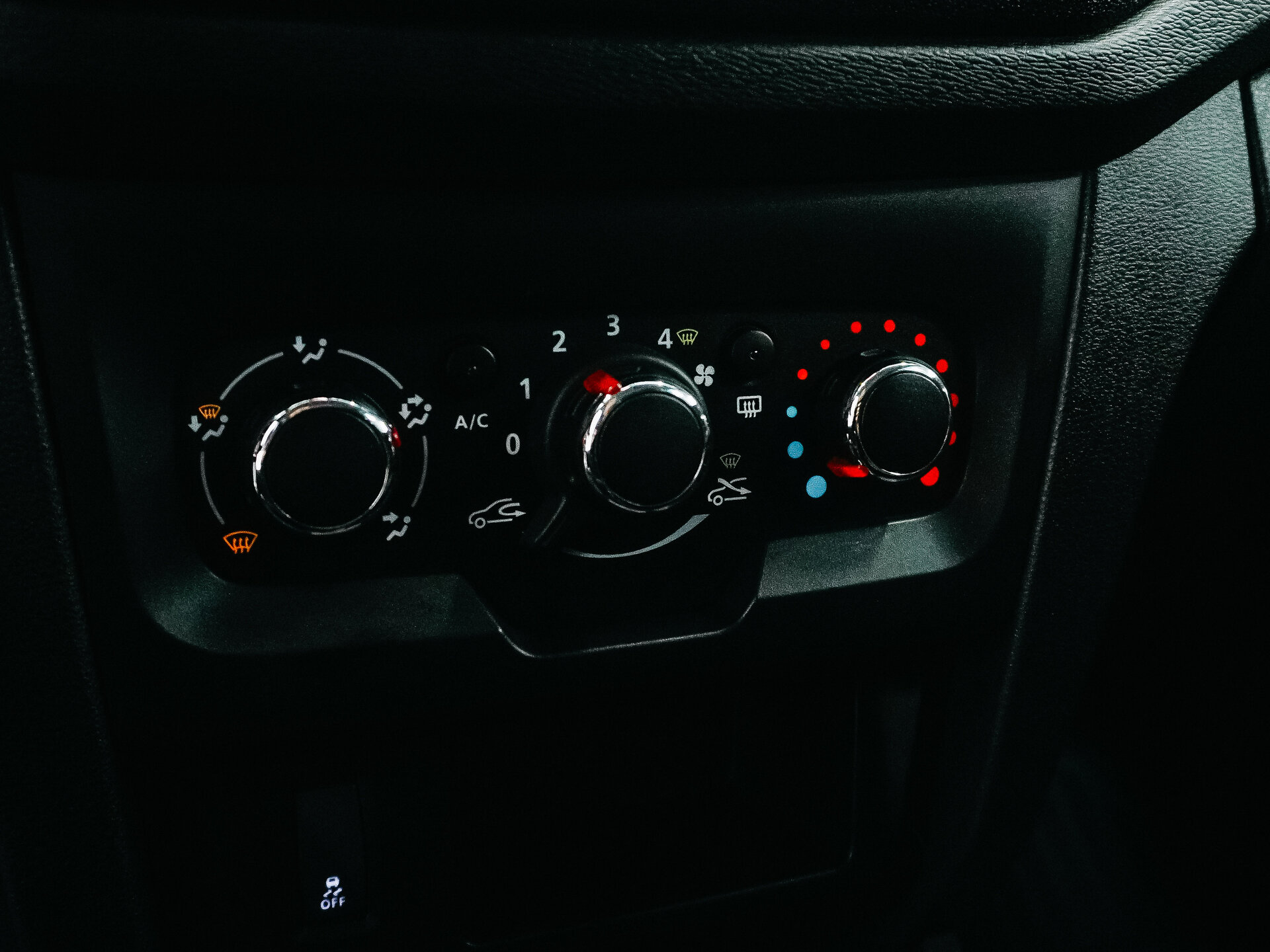 LADA (ВАЗ) XRAY 2021 22