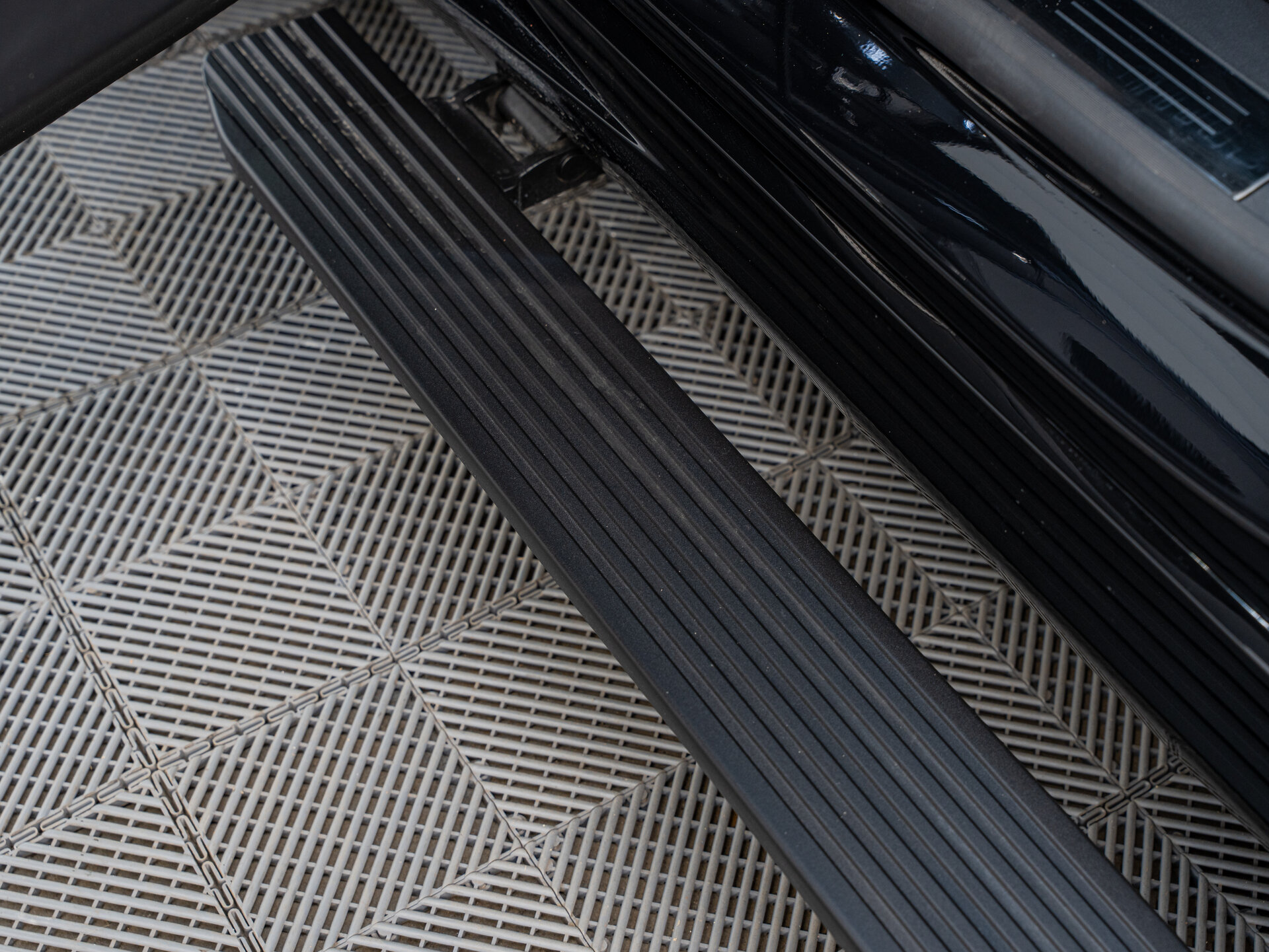 Автомобиль Zeekr 8X Dawn 2.0hyb AT (1401 л.с.) 4WD - 12