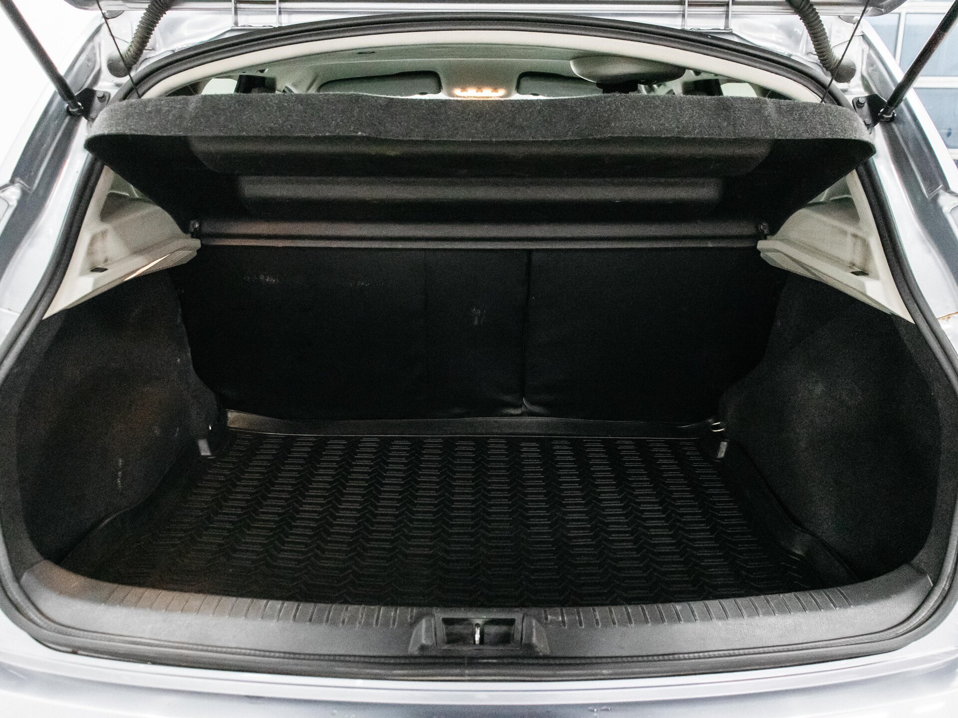 Nissan Qashqai 2012 26