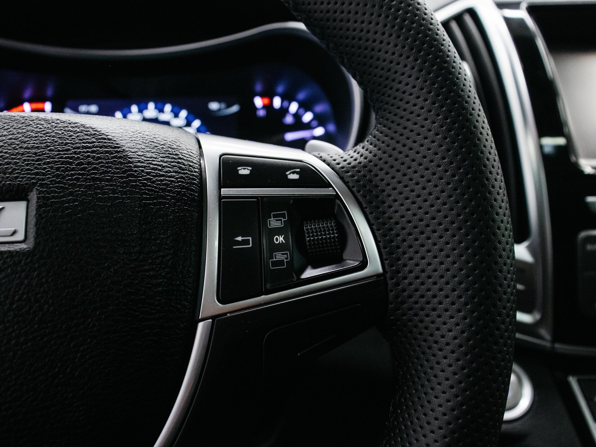 Haval H9 2020 21