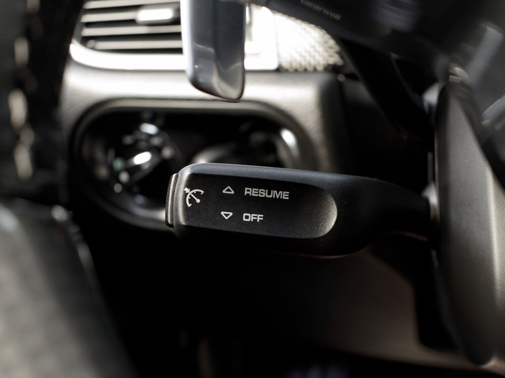 Купить Porsche Macan S 3.0 AMT (340 л.с.) 4WD, 2015 в Екатеренбурге