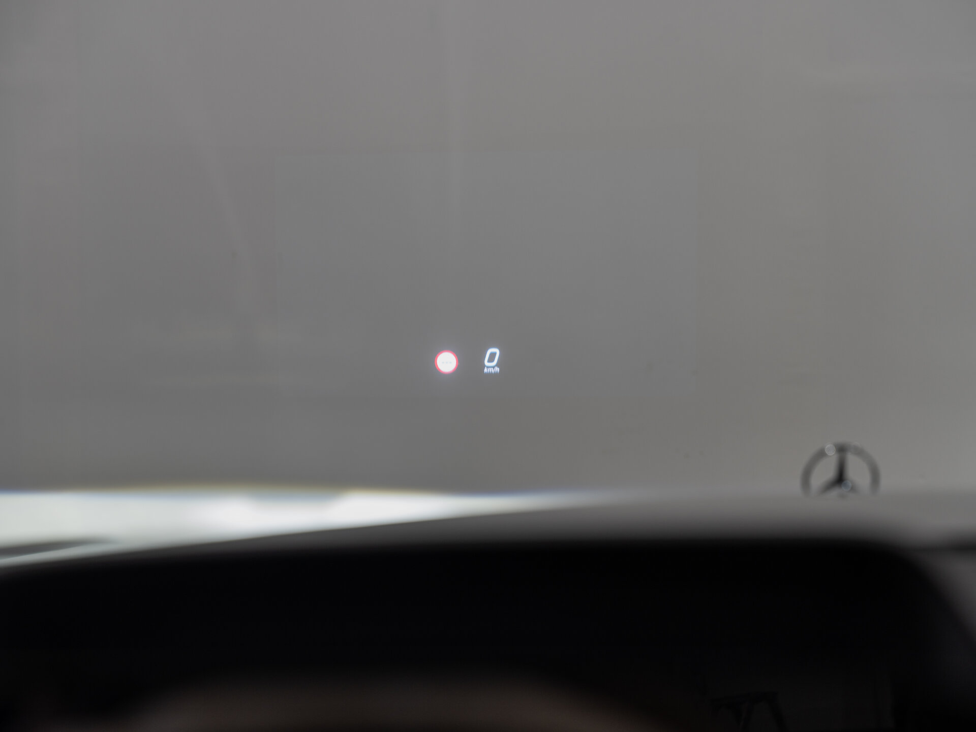 Автомобиль Mercedes-Benz S-Класс 450 d Long 4MATIC 3.0d AT (367 л.с.) 4WD - 18