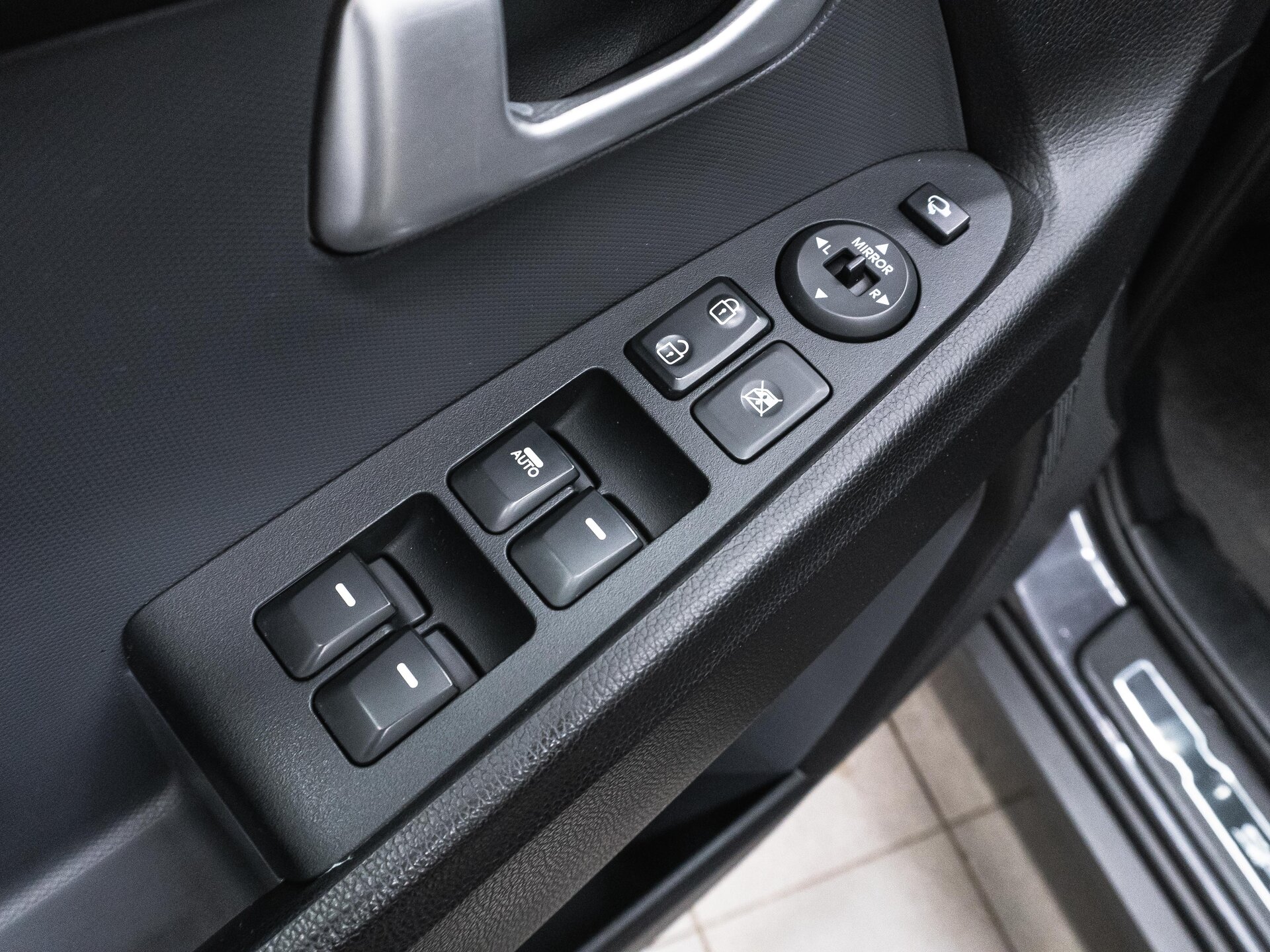 Kia Sportage 2013 10