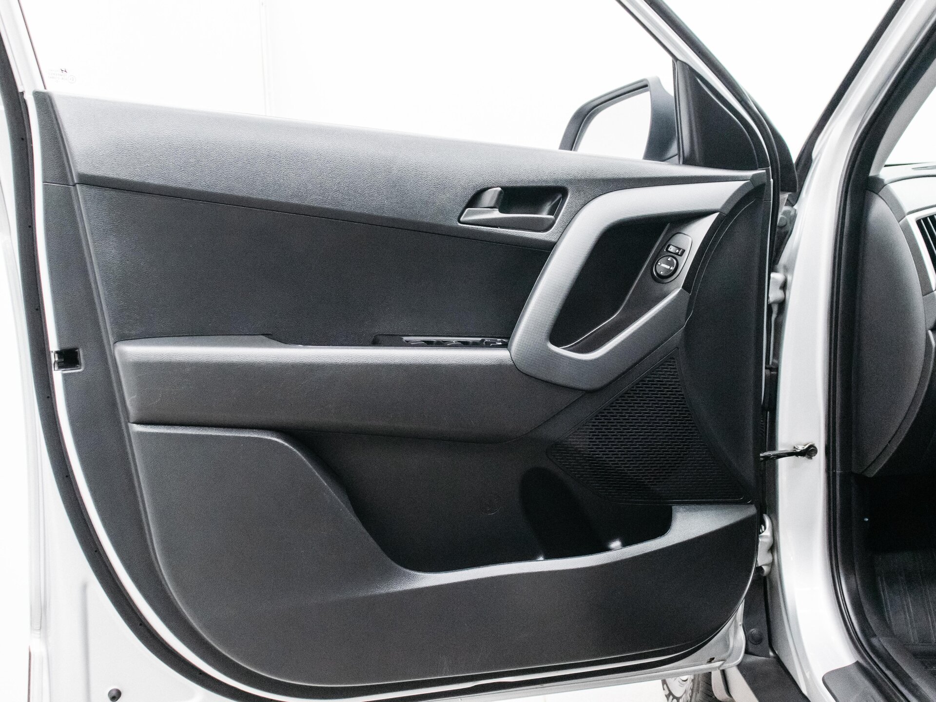 Hyundai Creta 2020 9