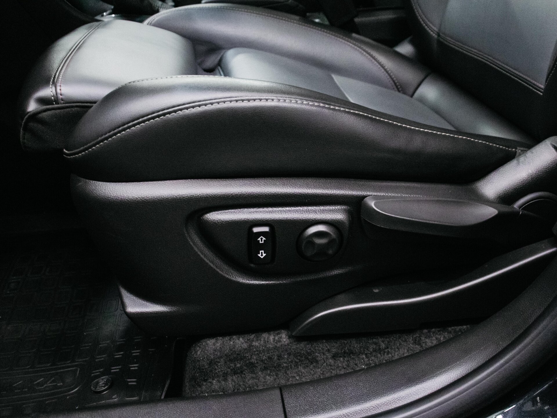 Opel Mokka 2013 17