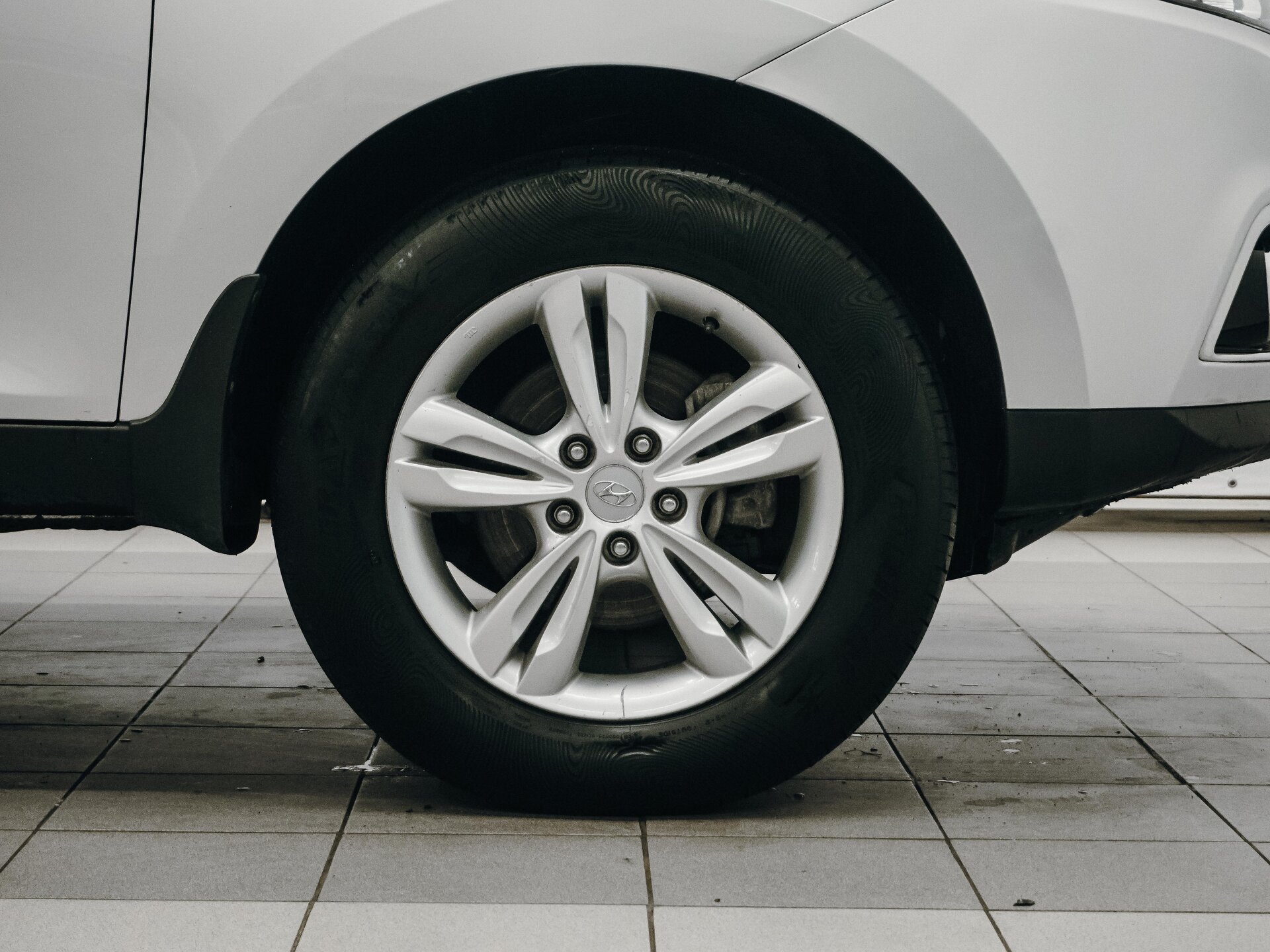 Hyundai ix35 2013 30