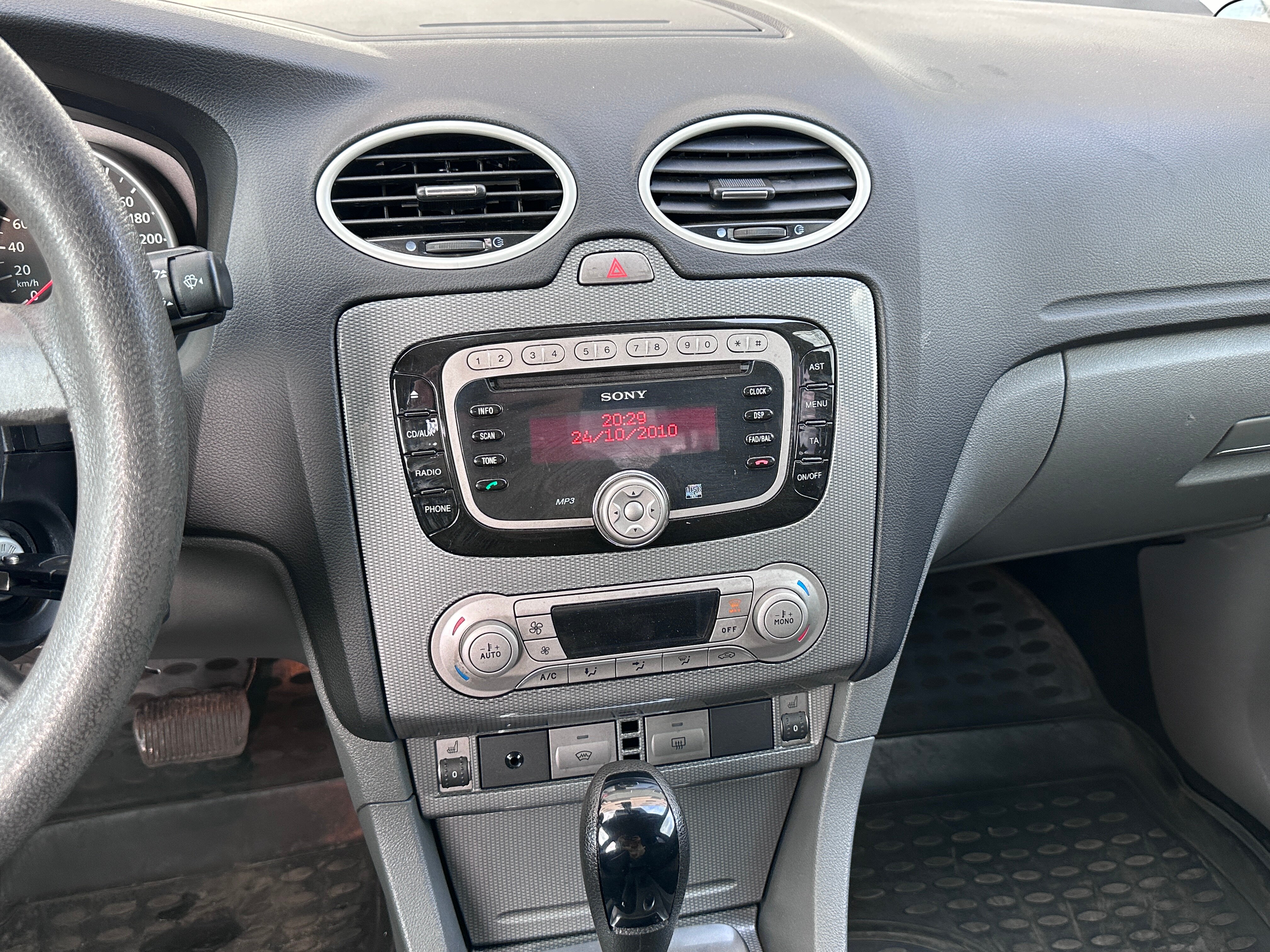 CarPic