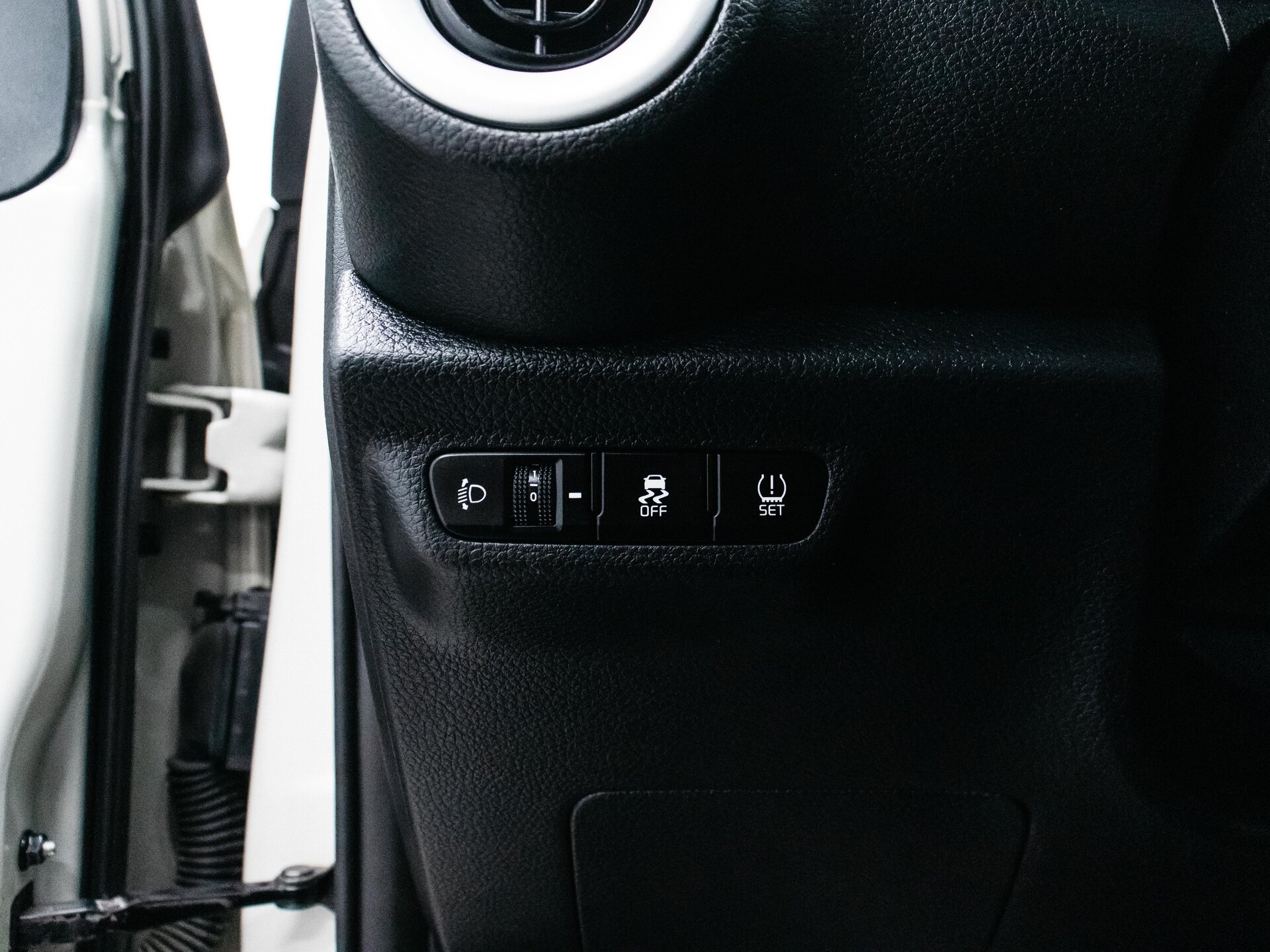 Kia Picanto 2017 16
