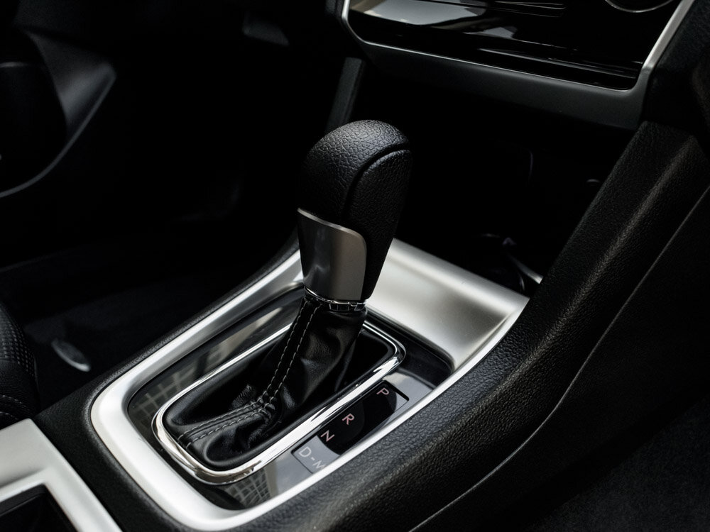 Купить Subaru Levorg 1.6 CVT (170 л.с.) 4WD, 2014 в Екатеренбурге