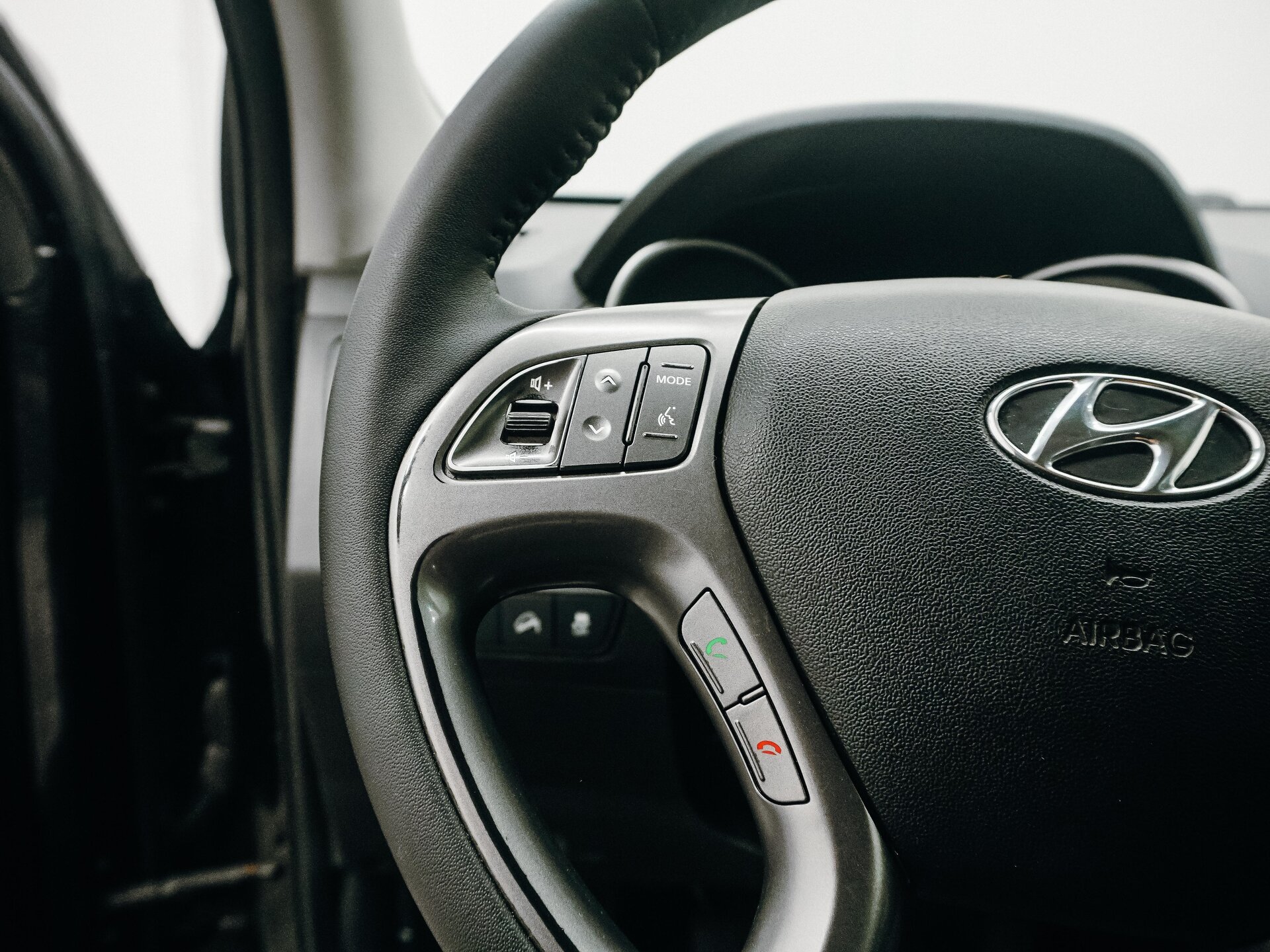 Hyundai ix35 2014 18