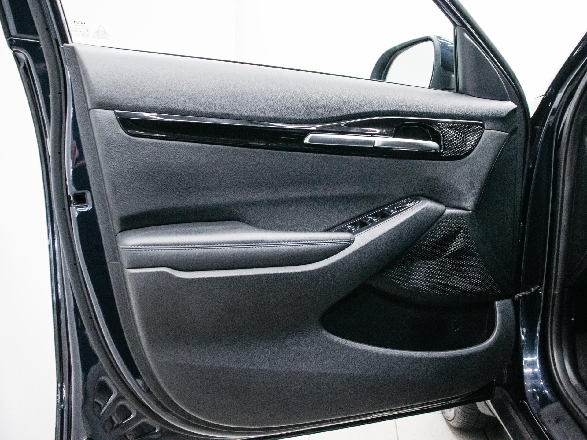 Kia Seltos 2022 9