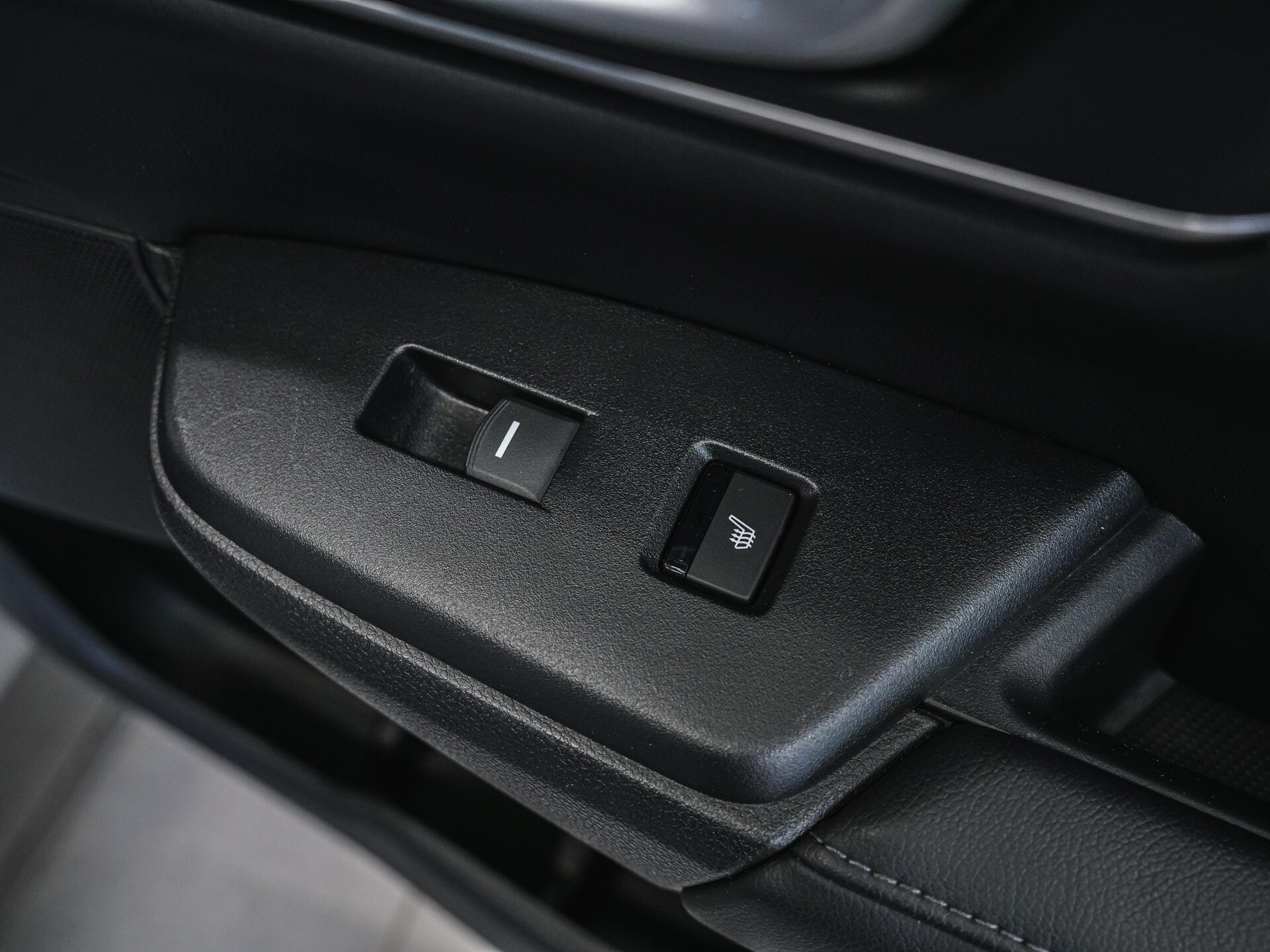 Honda CR-V 2020 28