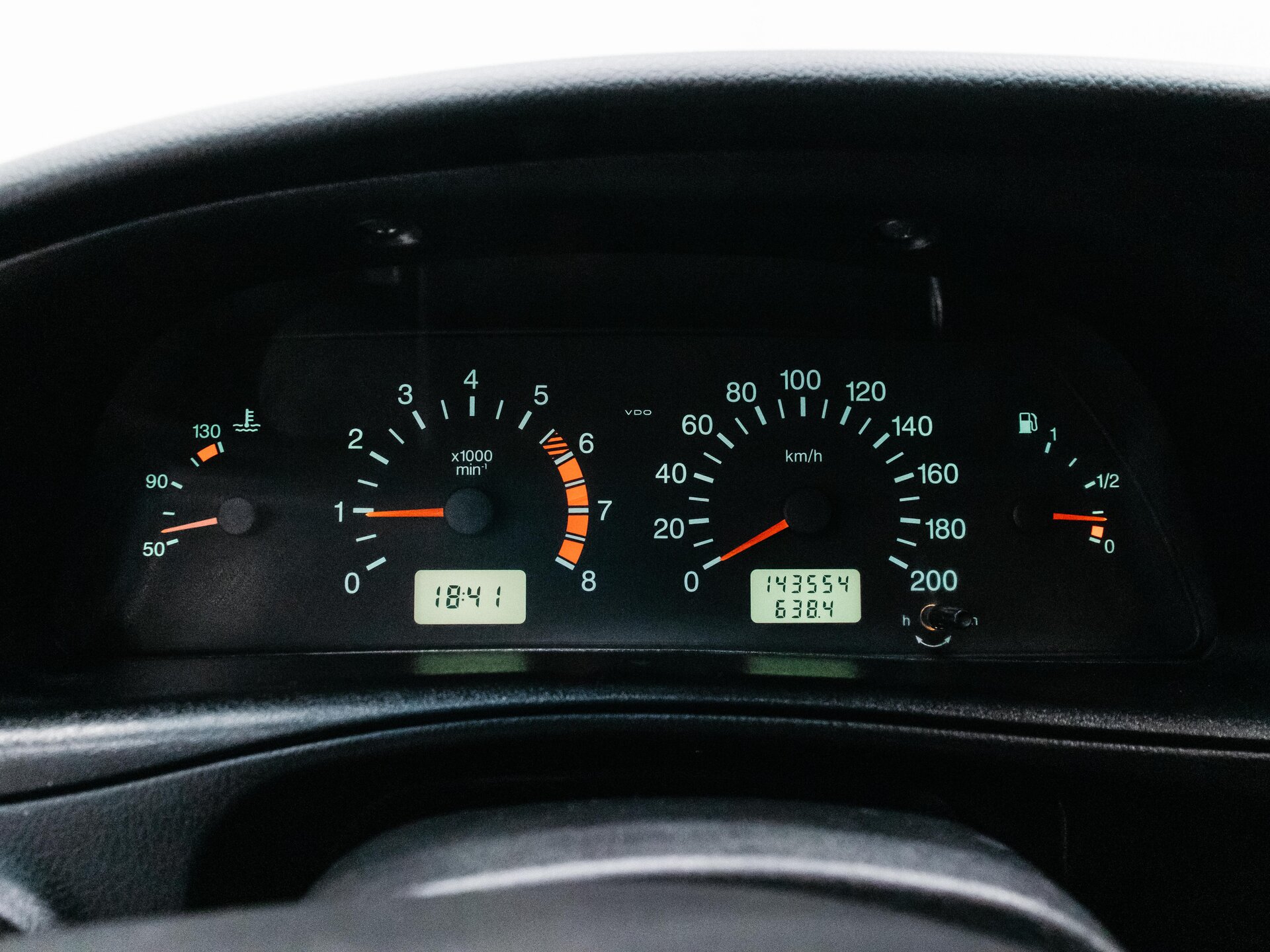 Chevrolet Niva 2013 19