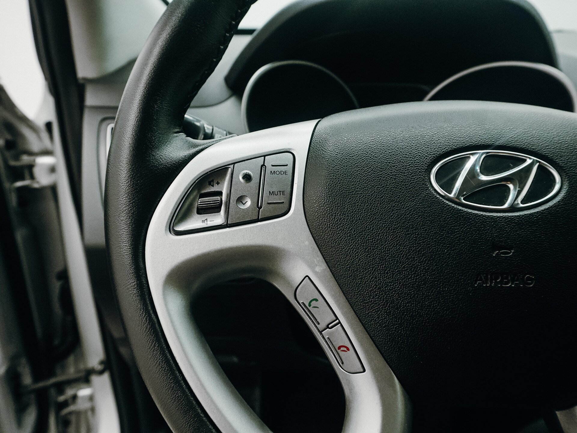 Hyundai ix35 2013 18