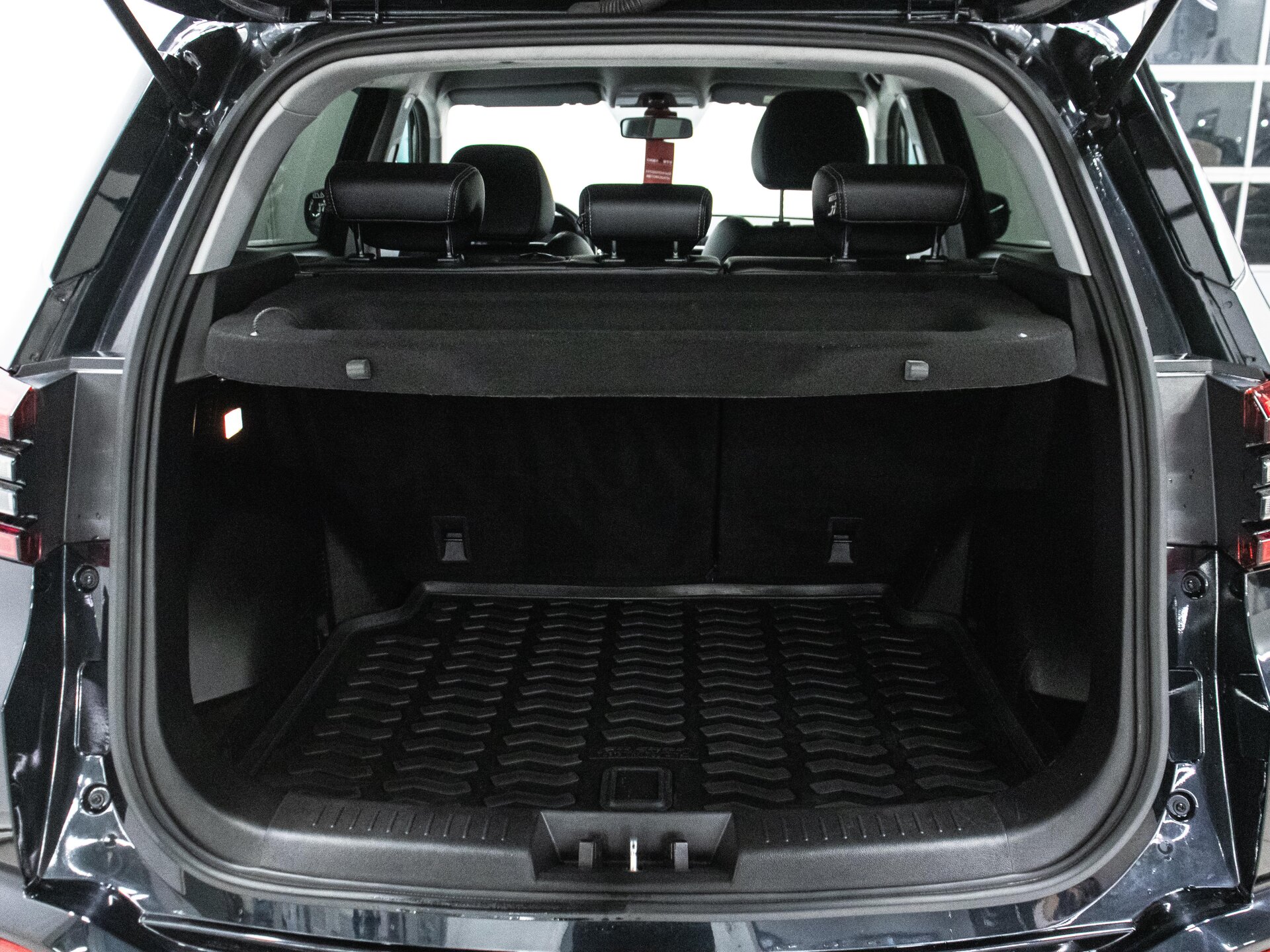 Chery Tiggo 4 2020 32
