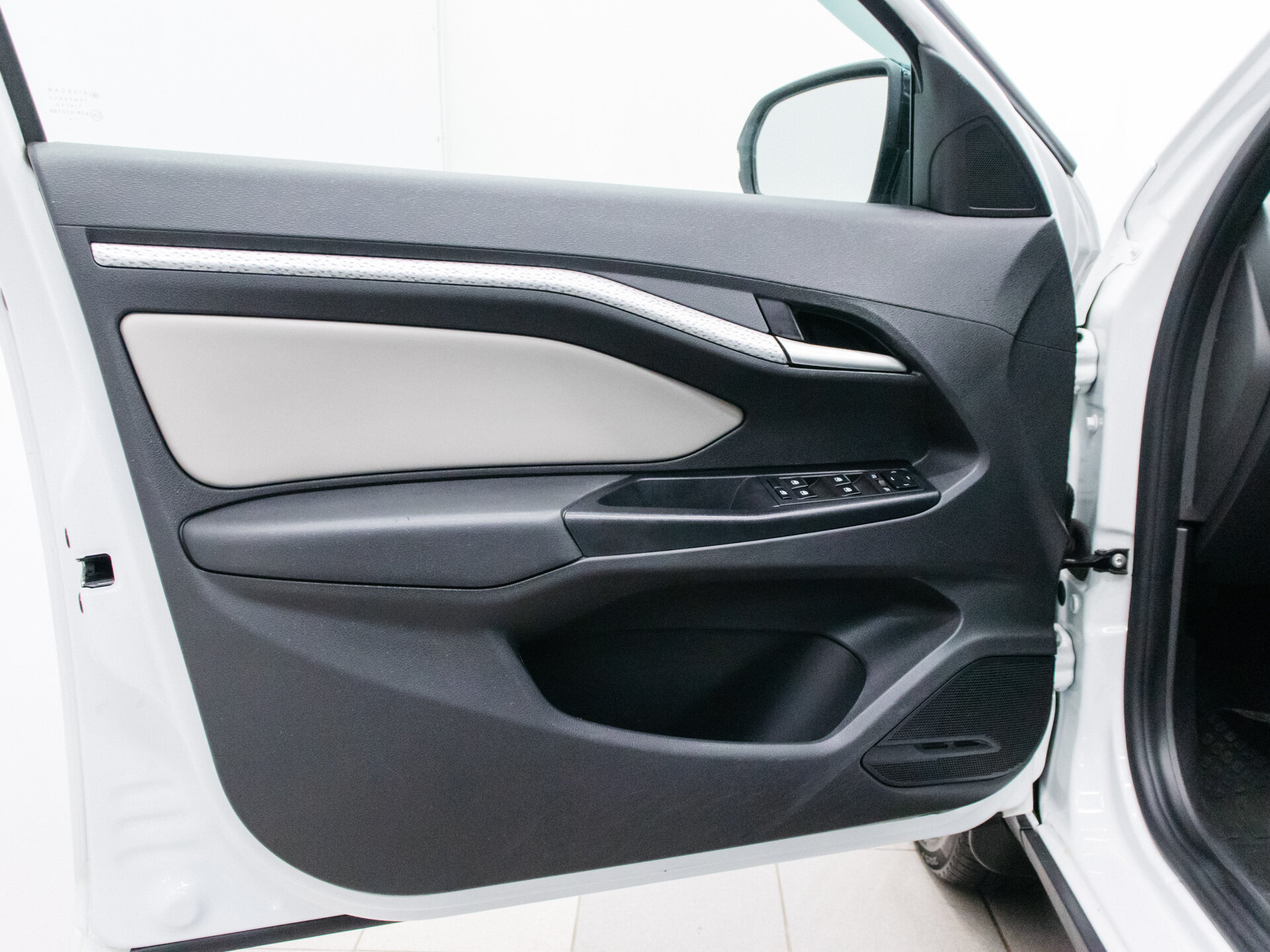 LADA (ВАЗ) Vesta 2021 9