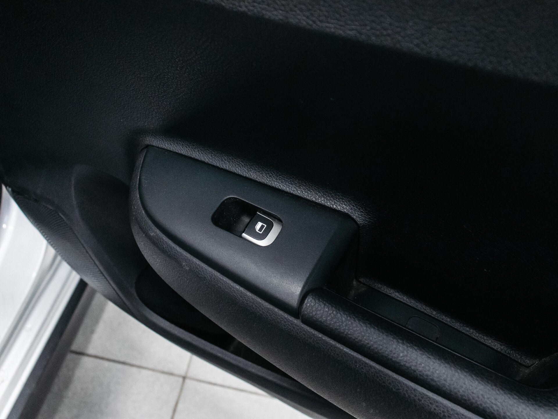 Kia Rio 2019 26