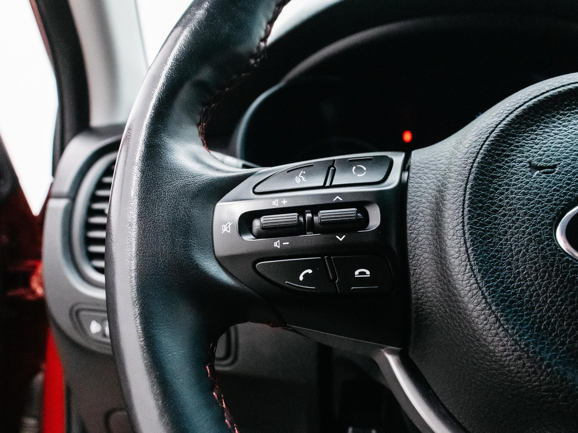Kia Rio 2020 18