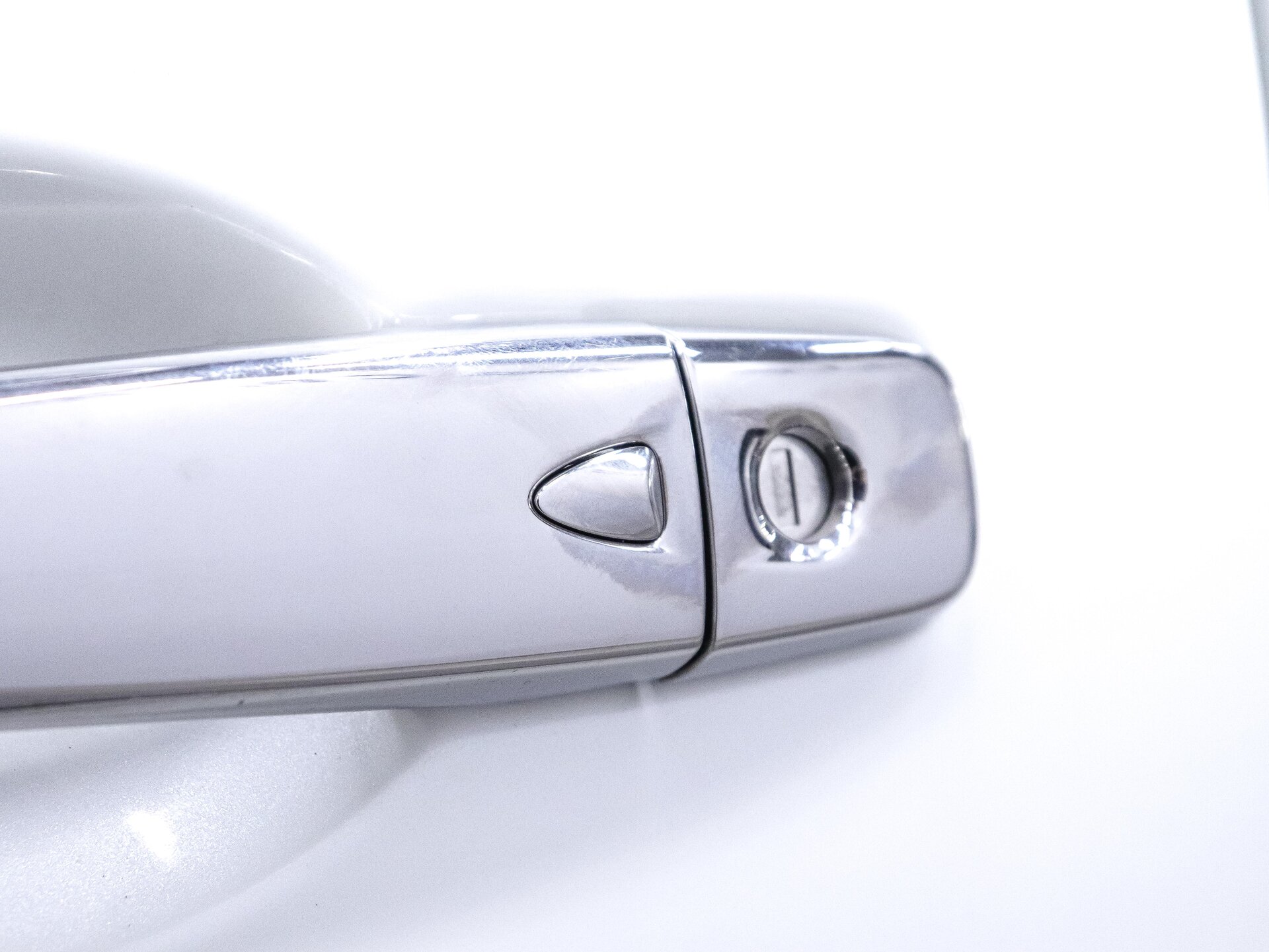 Mercedes-Benz X-Класс 2019 28