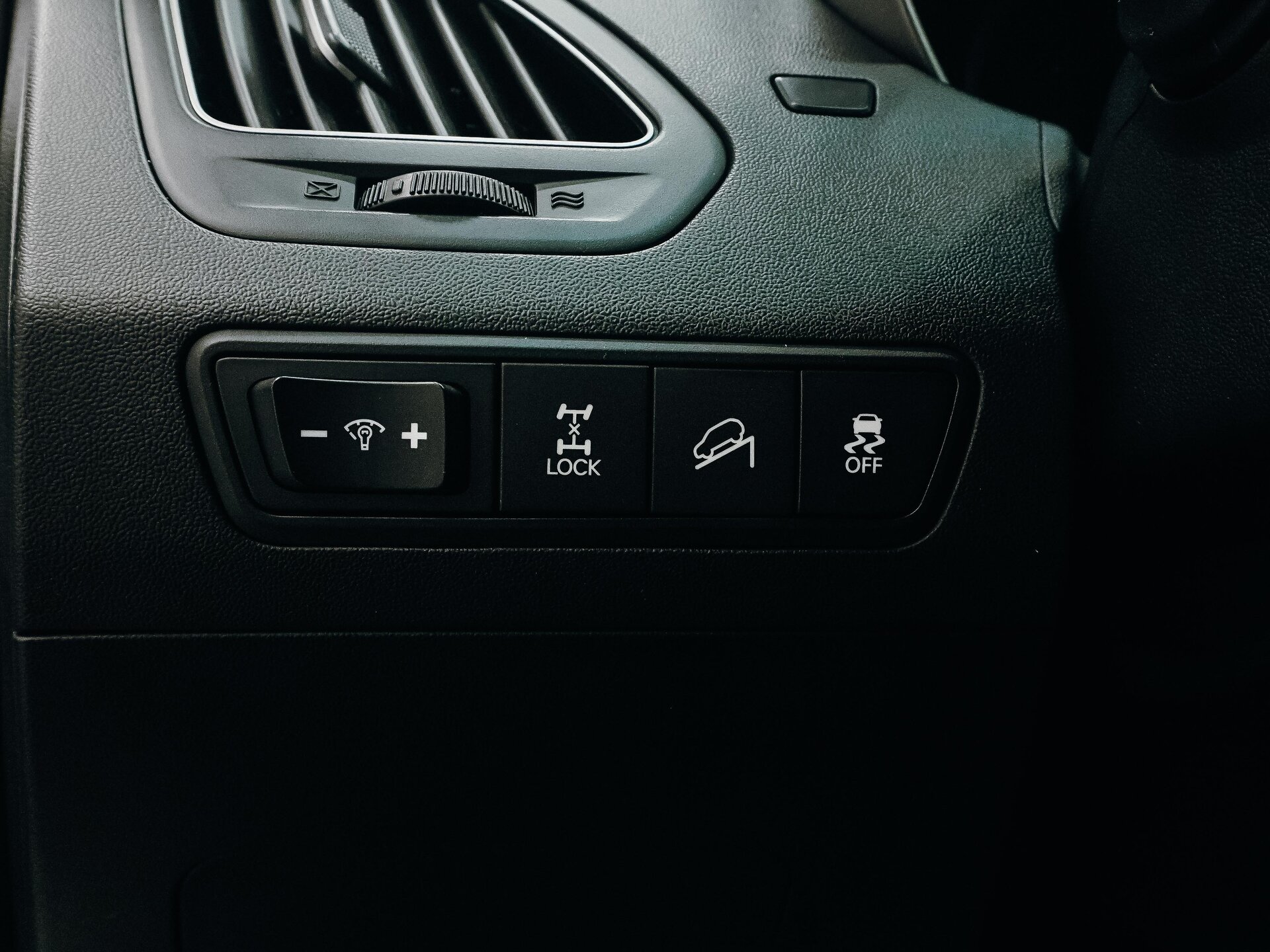 Hyundai ix35 2013 16