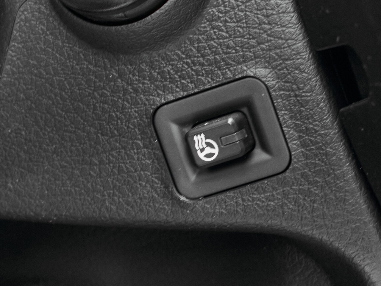 Купить Kia Sorento 2.4 AT (175 л.с.) 4WD, 2014 в Екатеренбурге