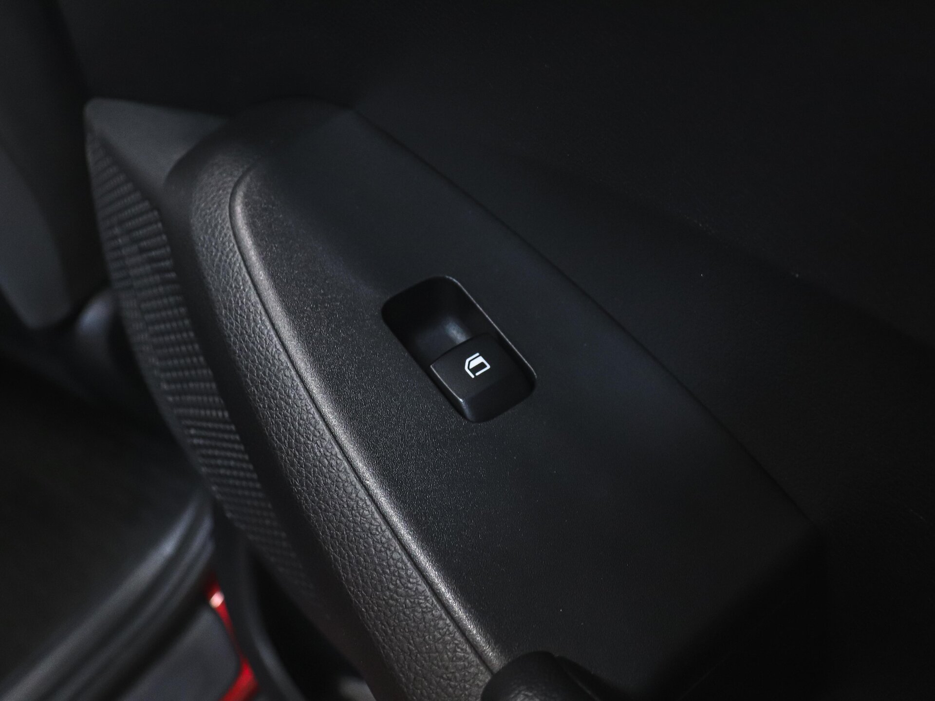 Kia Seltos 2021 13